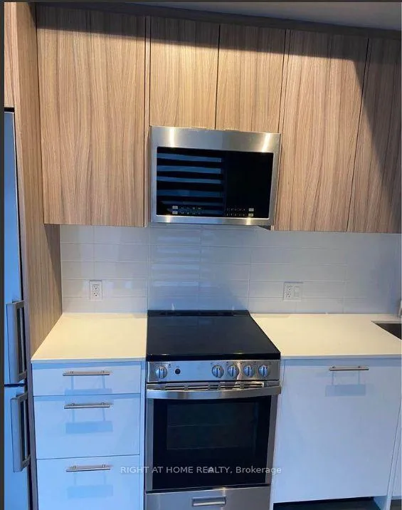 Photo 13 of Unit 508, 225 Veterans Drive N, Brampton, Northwest Brampton — HOMEH
