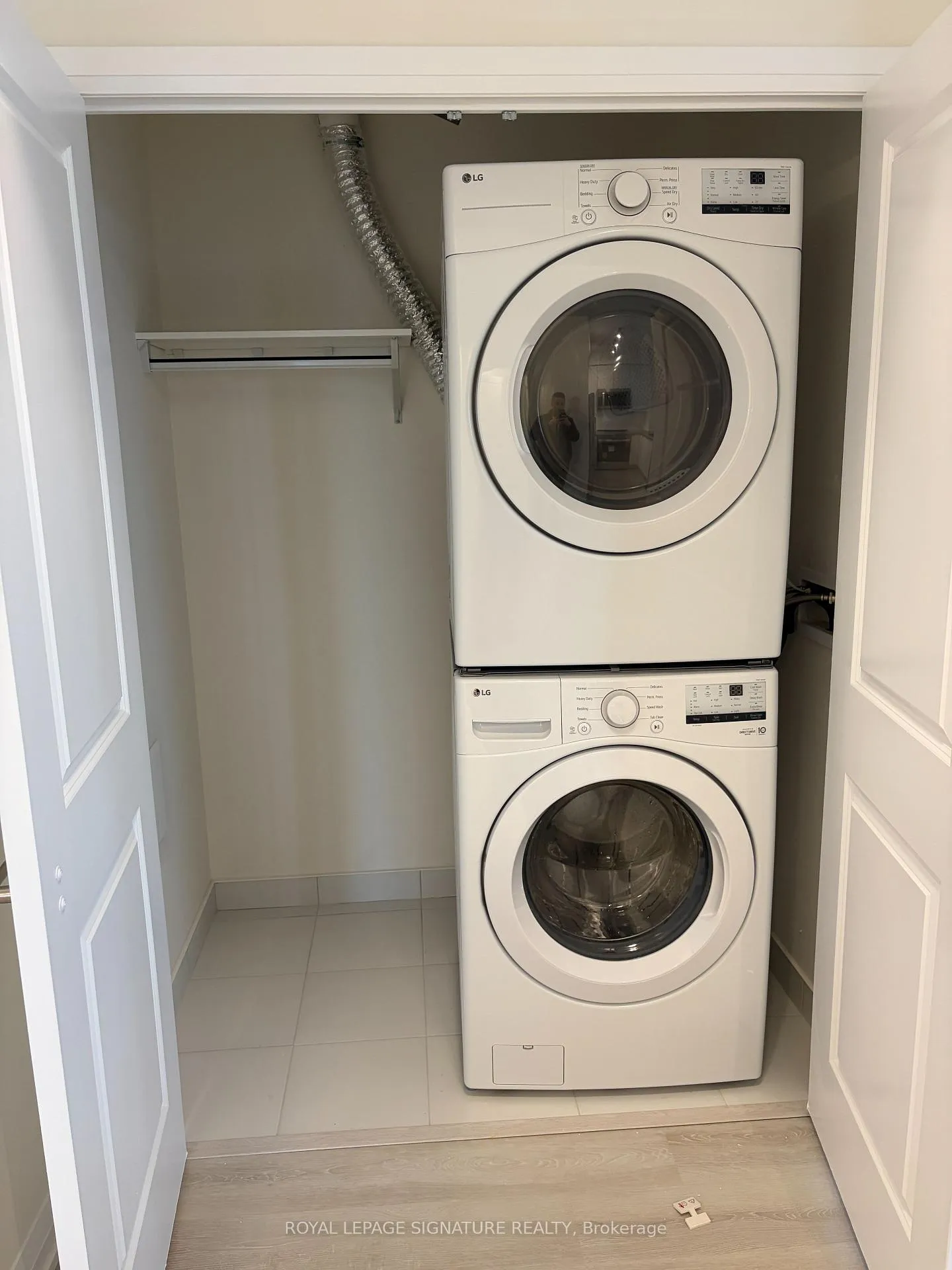 Photo 7 of Unit Lph26, 3270 Sheppard Avenue, Scarborough, Tam O'Shanter-Sullivan — HOMEH