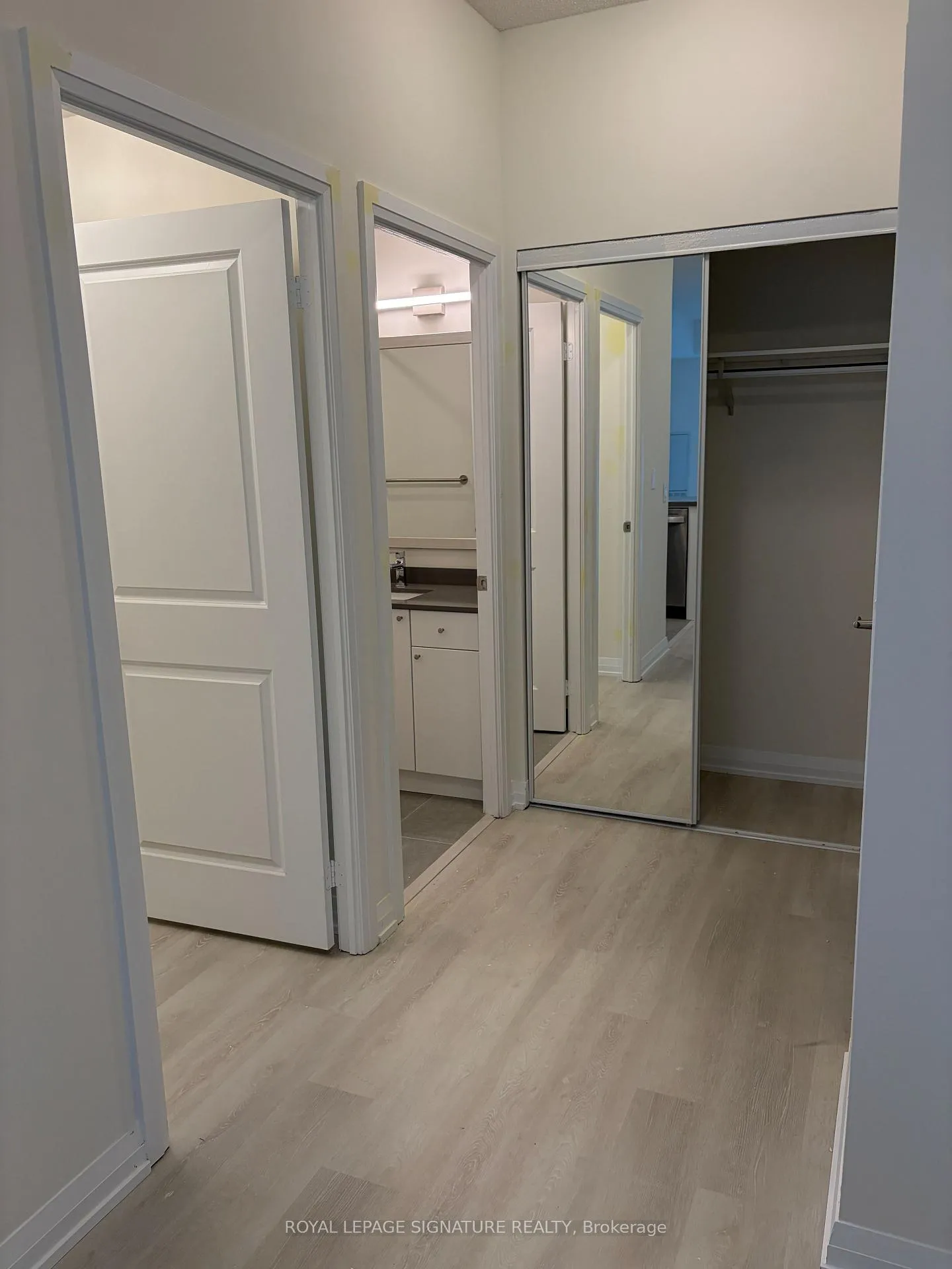 Photo 8 of Unit Lph26, 3270 Sheppard Avenue, Scarborough, Tam O'Shanter-Sullivan — HOMEH