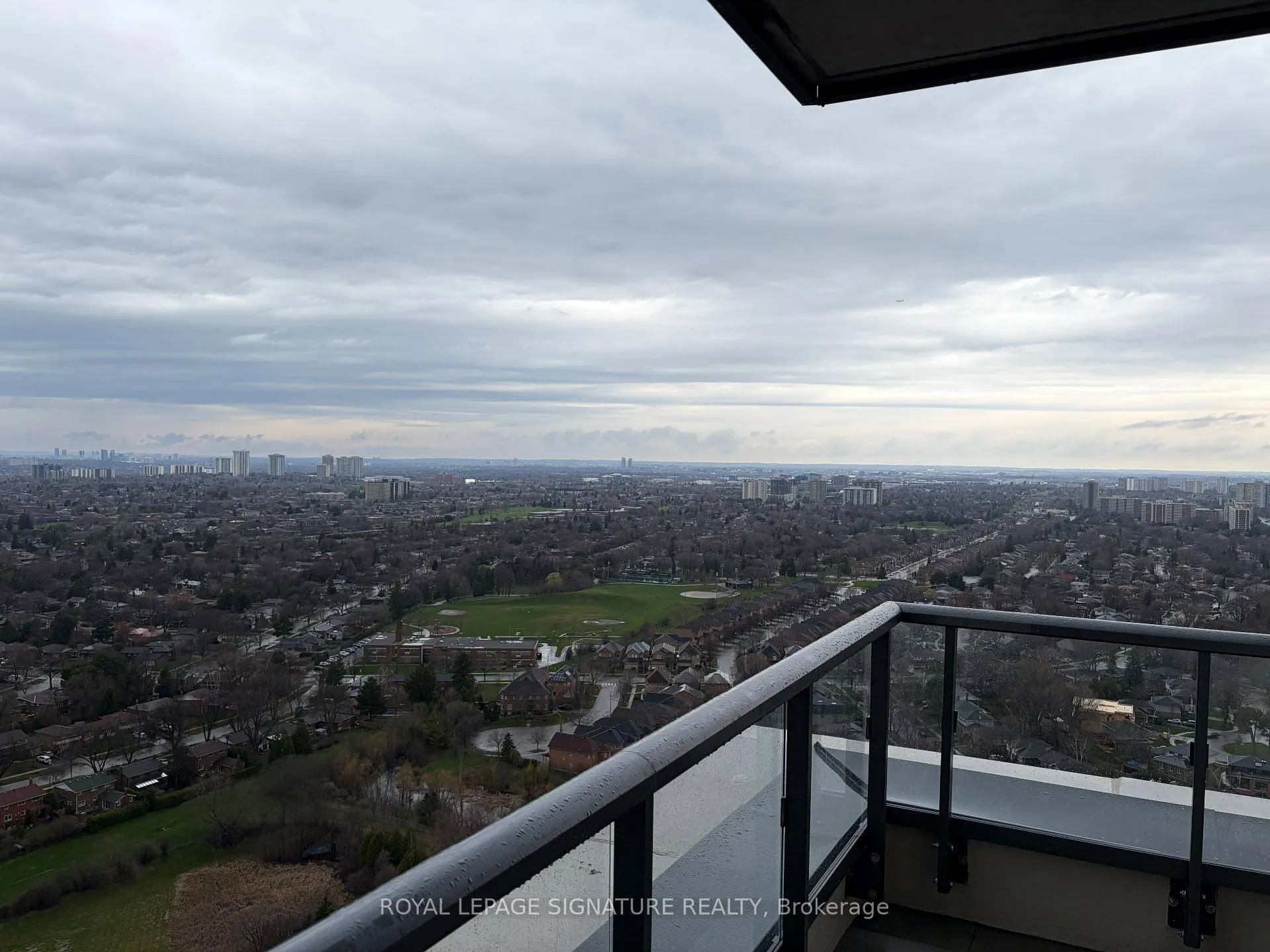 Photo 9 of Unit Lph26, 3270 Sheppard Avenue, Scarborough, Tam O'Shanter-Sullivan — HOMEH