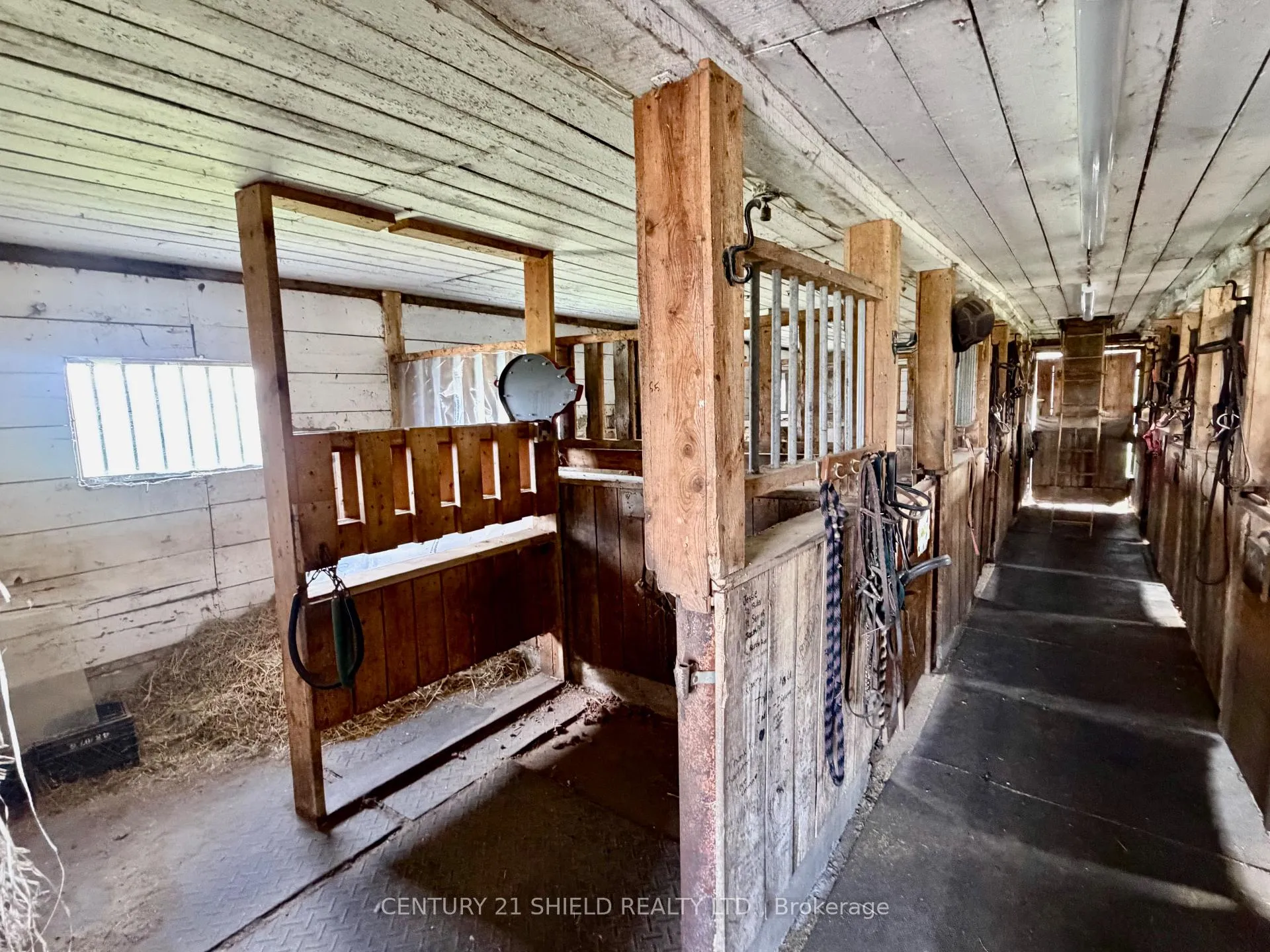 Photo 5 of 17637 Island Rd E, South Stormont, South Stormont (Cornwall) Twp — HOMEH