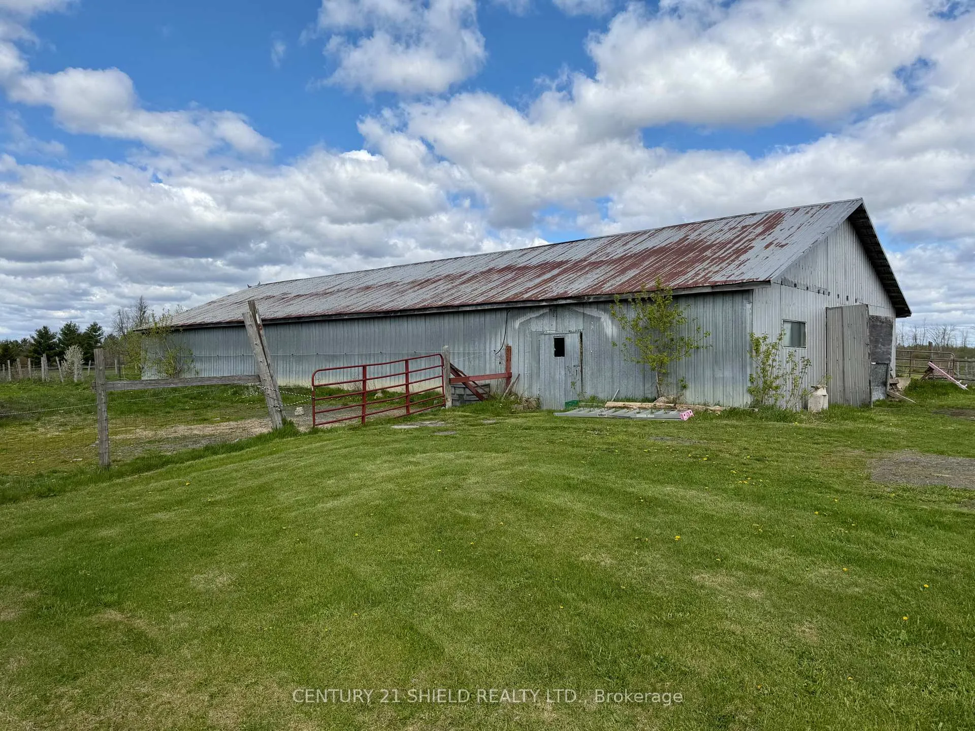 Photo 6 of 17637 Island Rd E, South Stormont, South Stormont (Cornwall) Twp — HOMEH