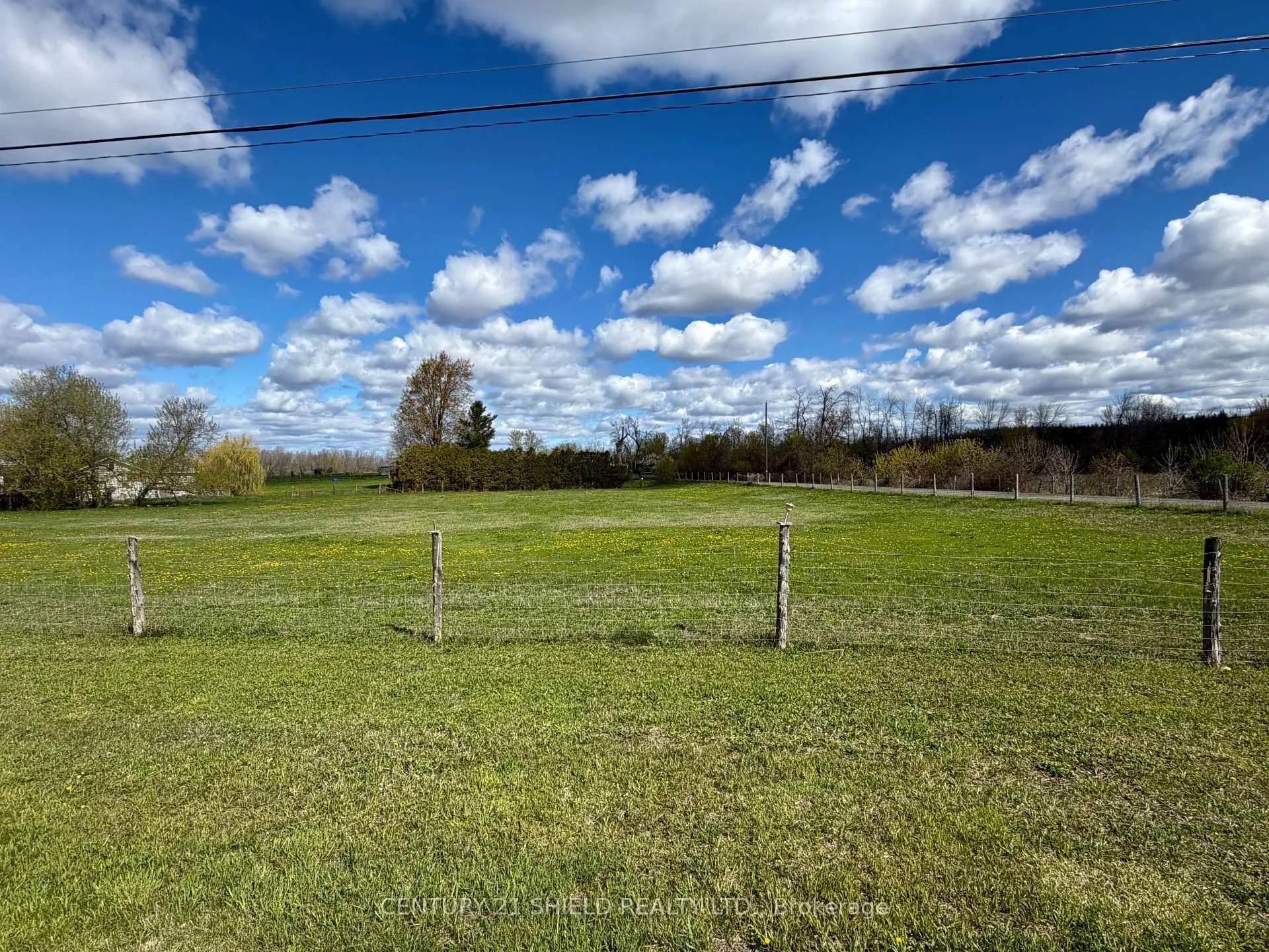 Photo 9 of 17637 Island Rd E, South Stormont, South Stormont (Cornwall) Twp — HOMEH