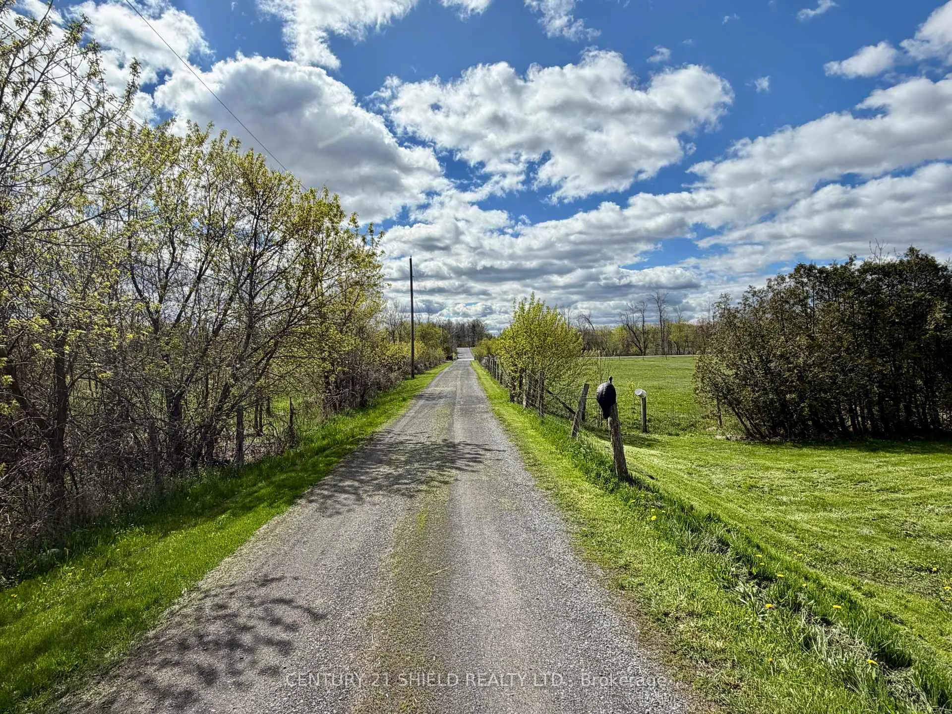 Photo 14 of 17637 Island Rd E, South Stormont, South Stormont (Cornwall) Twp — HOMEH