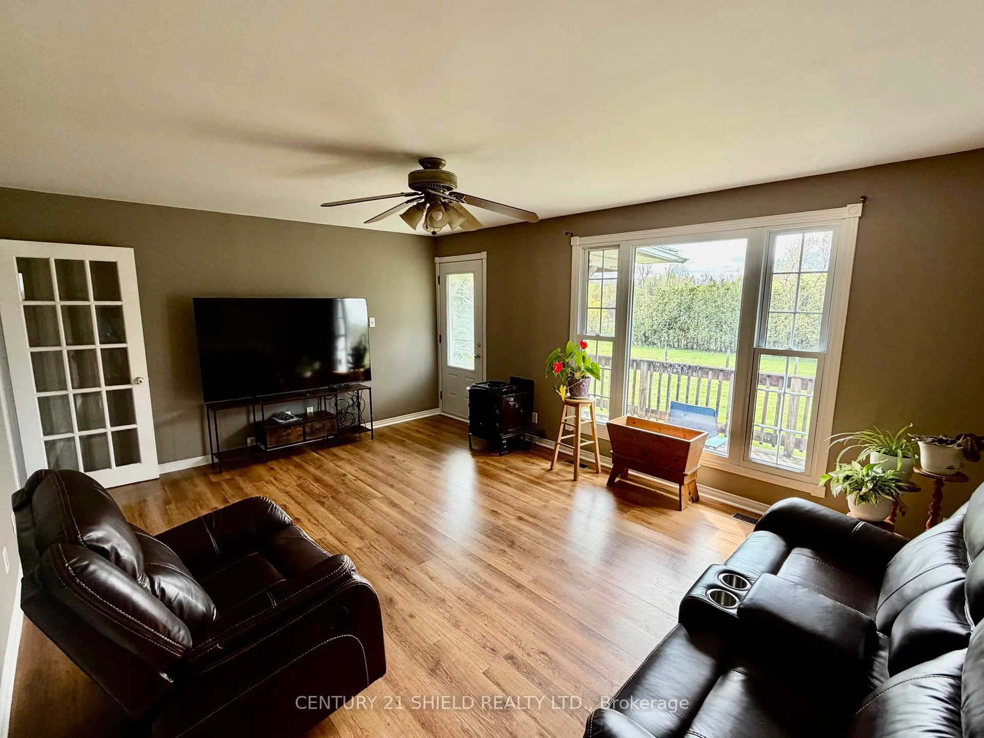 Photo 16 of 17637 Island Rd E, South Stormont, South Stormont (Cornwall) Twp — HOMEH