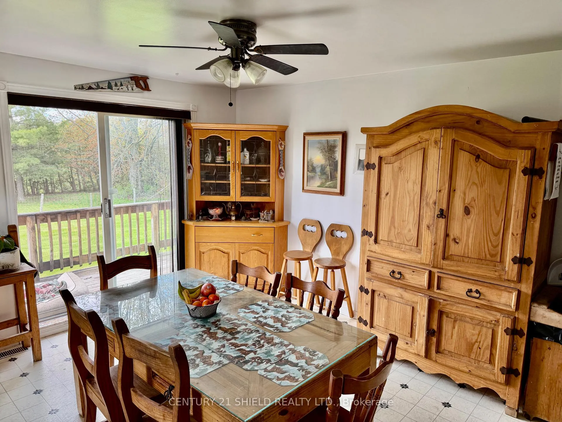 Photo 18 of 17637 Island Rd E, South Stormont, South Stormont (Cornwall) Twp — HOMEH