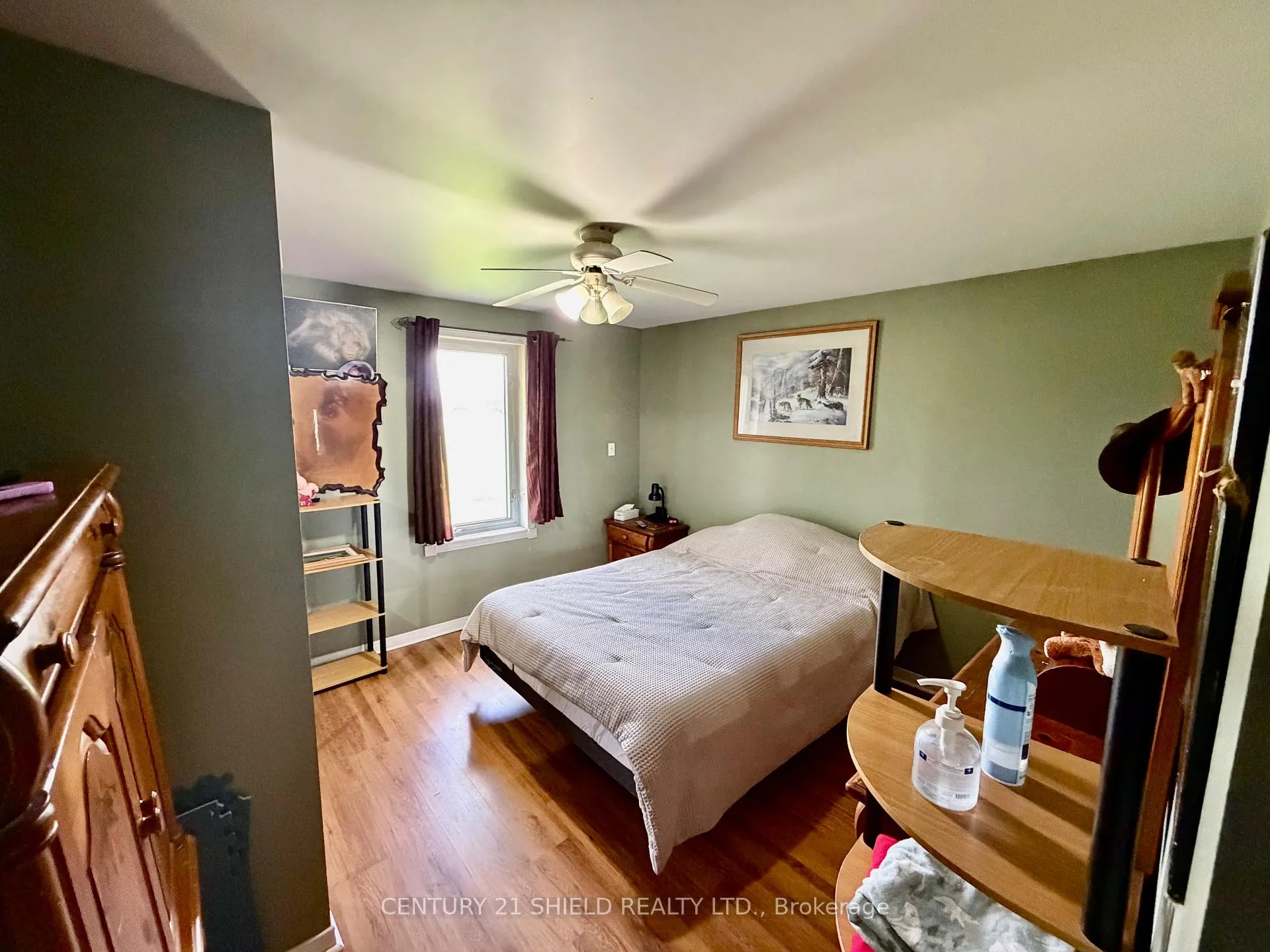 Photo 19 of 17637 Island Rd E, South Stormont, South Stormont (Cornwall) Twp — HOMEH