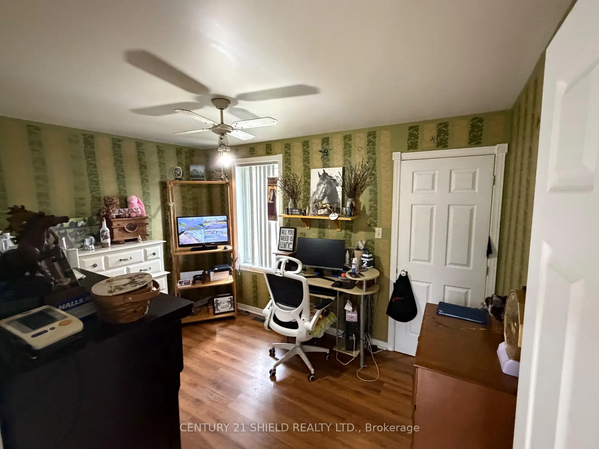 Photo 20 of 17637 Island Rd E, South Stormont, South Stormont (Cornwall) Twp — HOMEH