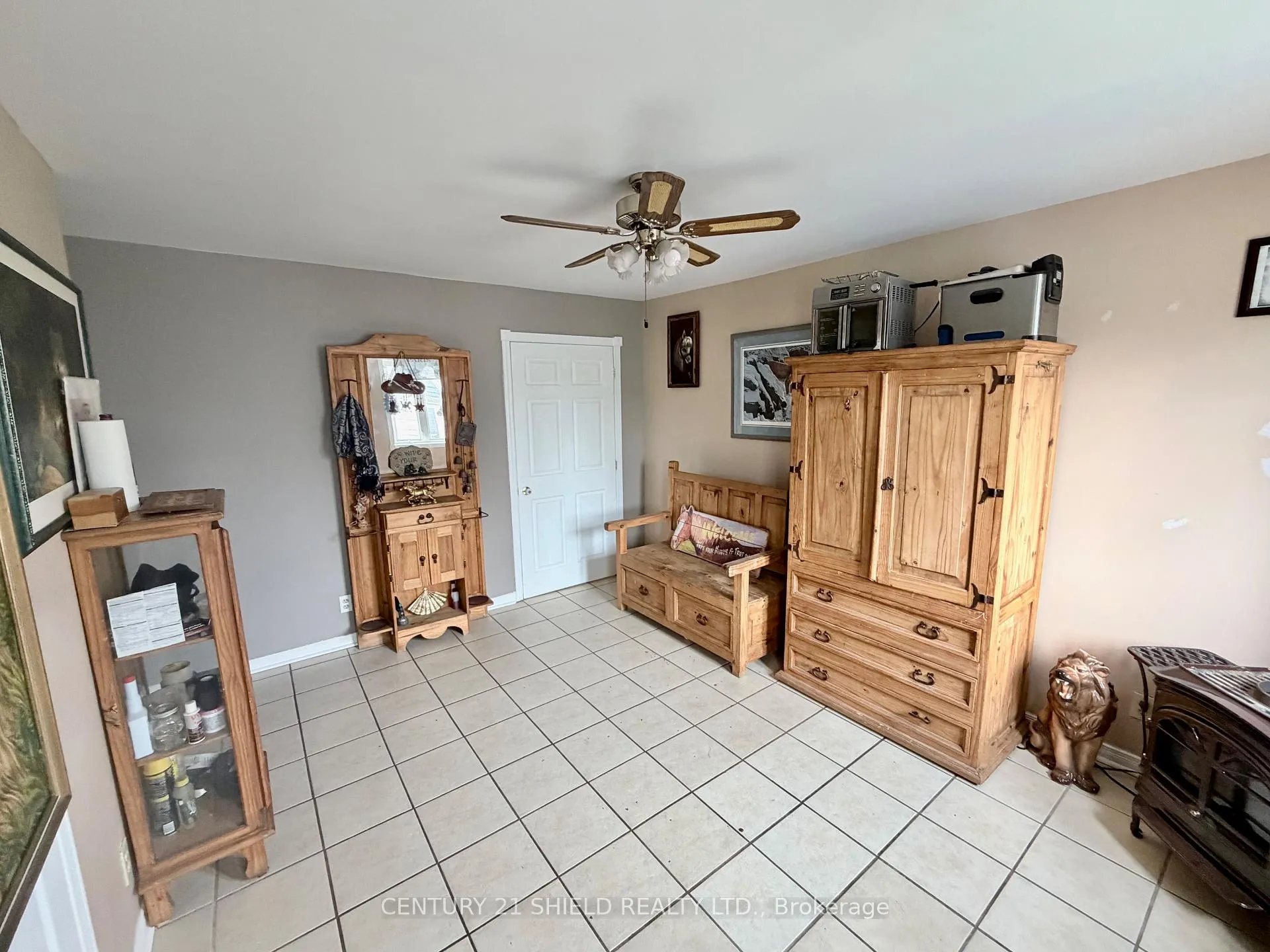 Photo 21 of 17637 Island Rd E, South Stormont, South Stormont (Cornwall) Twp — HOMEH