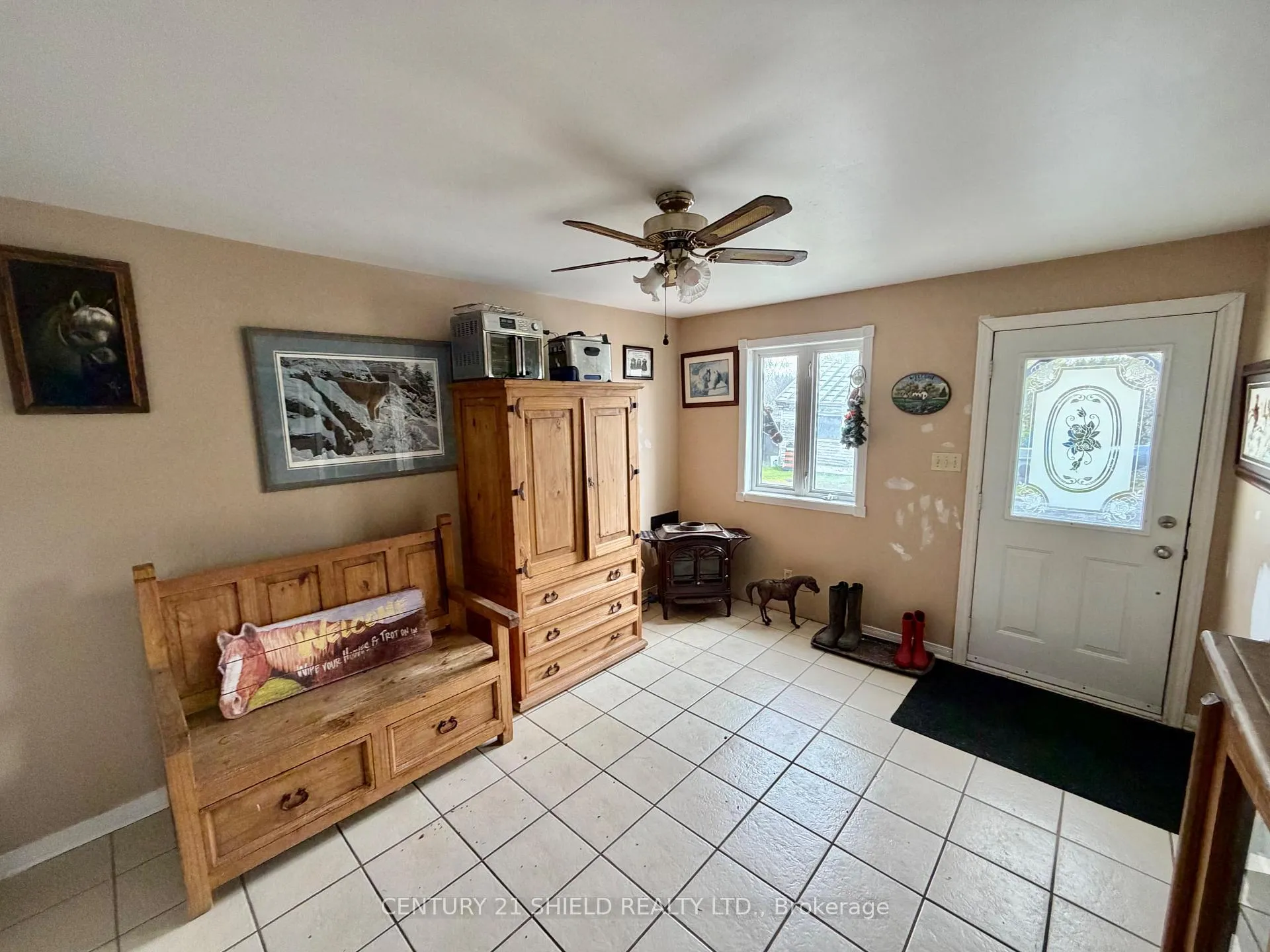Photo 22 of 17637 Island Rd E, South Stormont, South Stormont (Cornwall) Twp — HOMEH