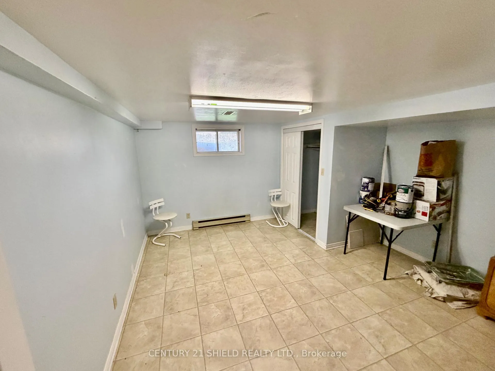 Photo 24 of 17637 Island Rd E, South Stormont, South Stormont (Cornwall) Twp — HOMEH