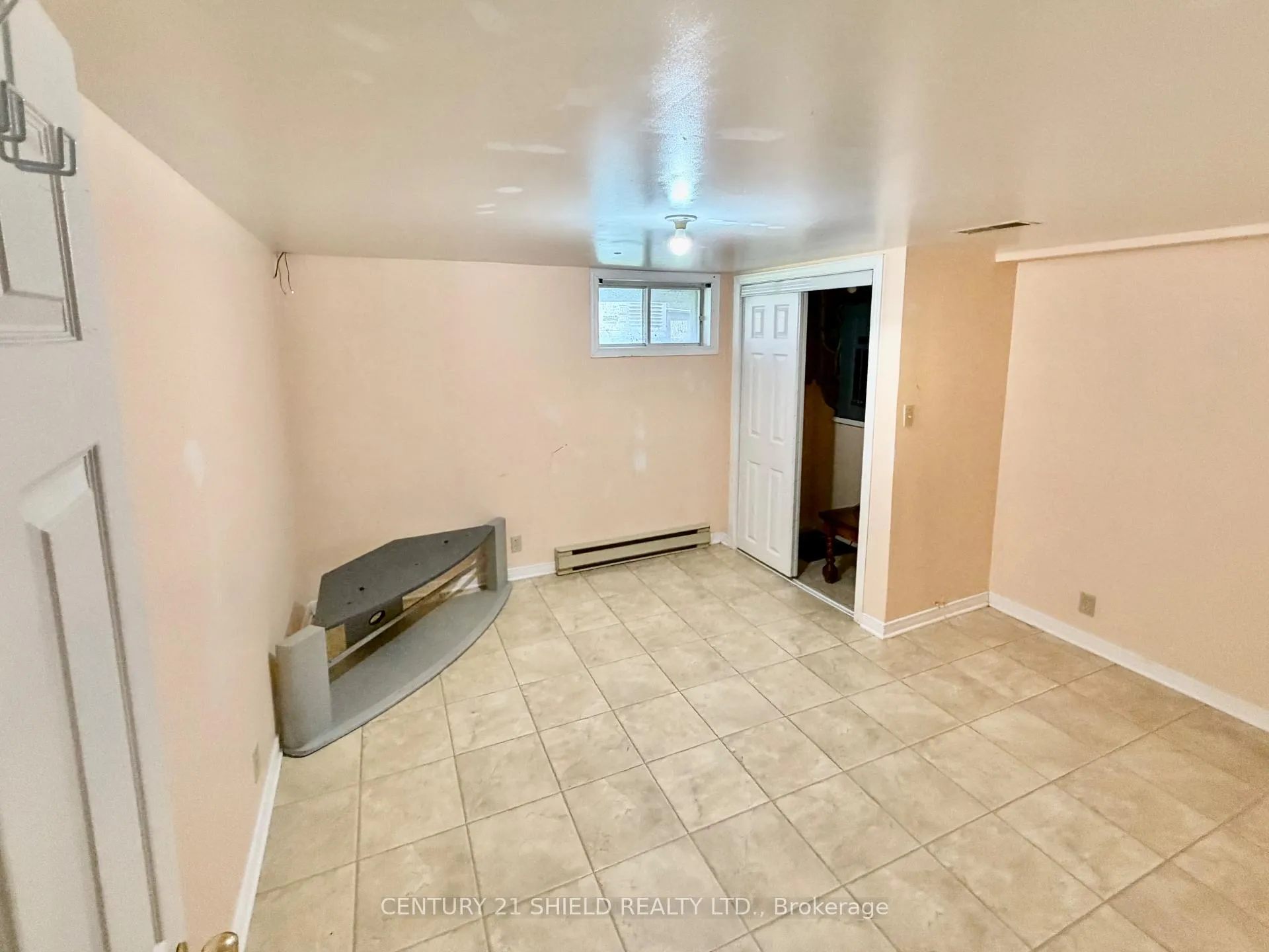 Photo 25 of 17637 Island Rd E, South Stormont, South Stormont (Cornwall) Twp — HOMEH