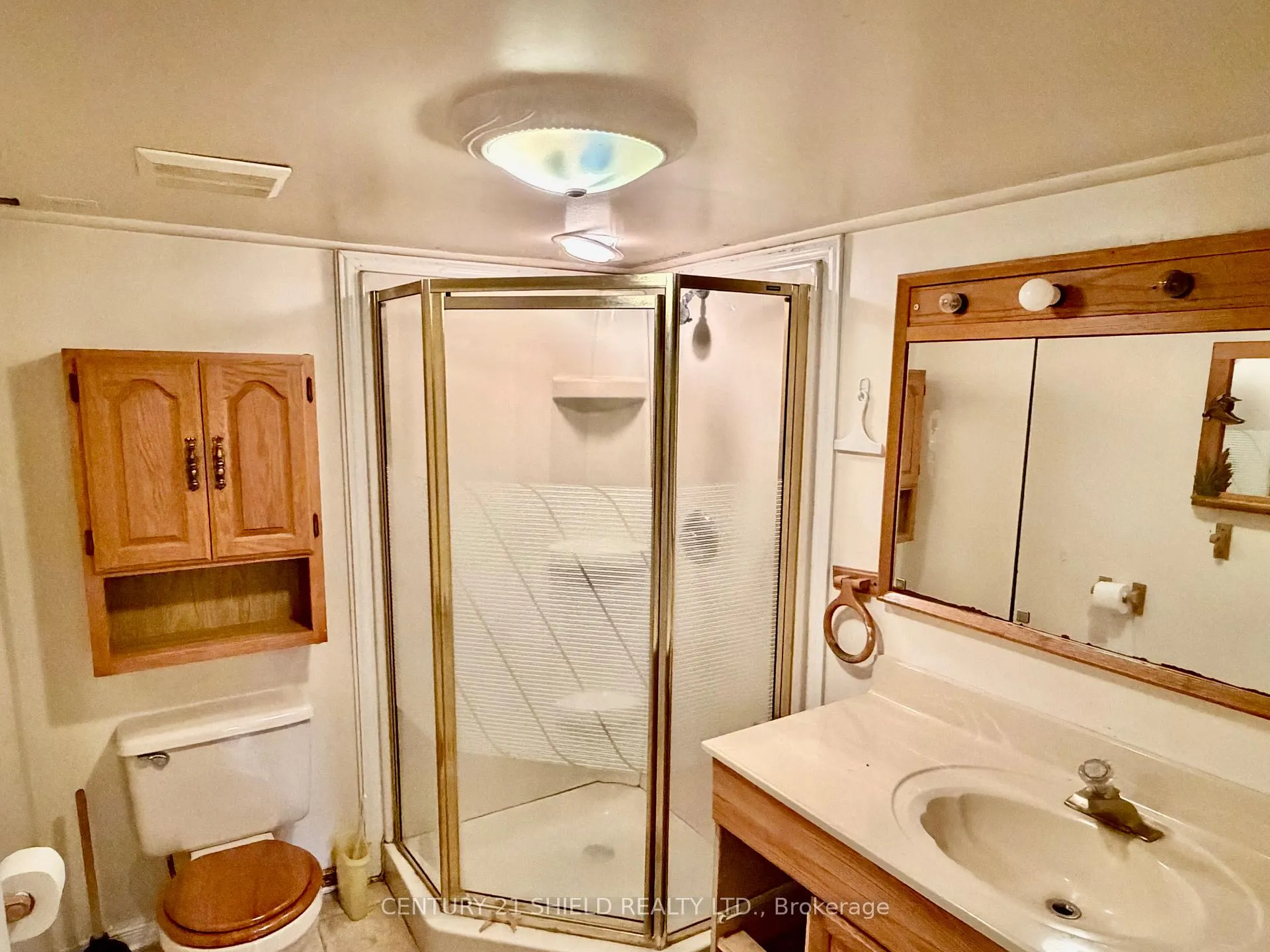 Photo 27 of 17637 Island Rd E, South Stormont, South Stormont (Cornwall) Twp — HOMEH