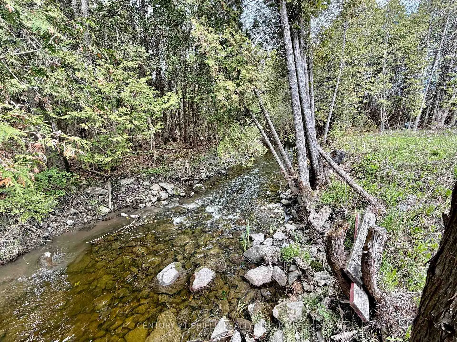 Photo 28 of 17637 Island Rd E, South Stormont, South Stormont (Cornwall) Twp — HOMEH