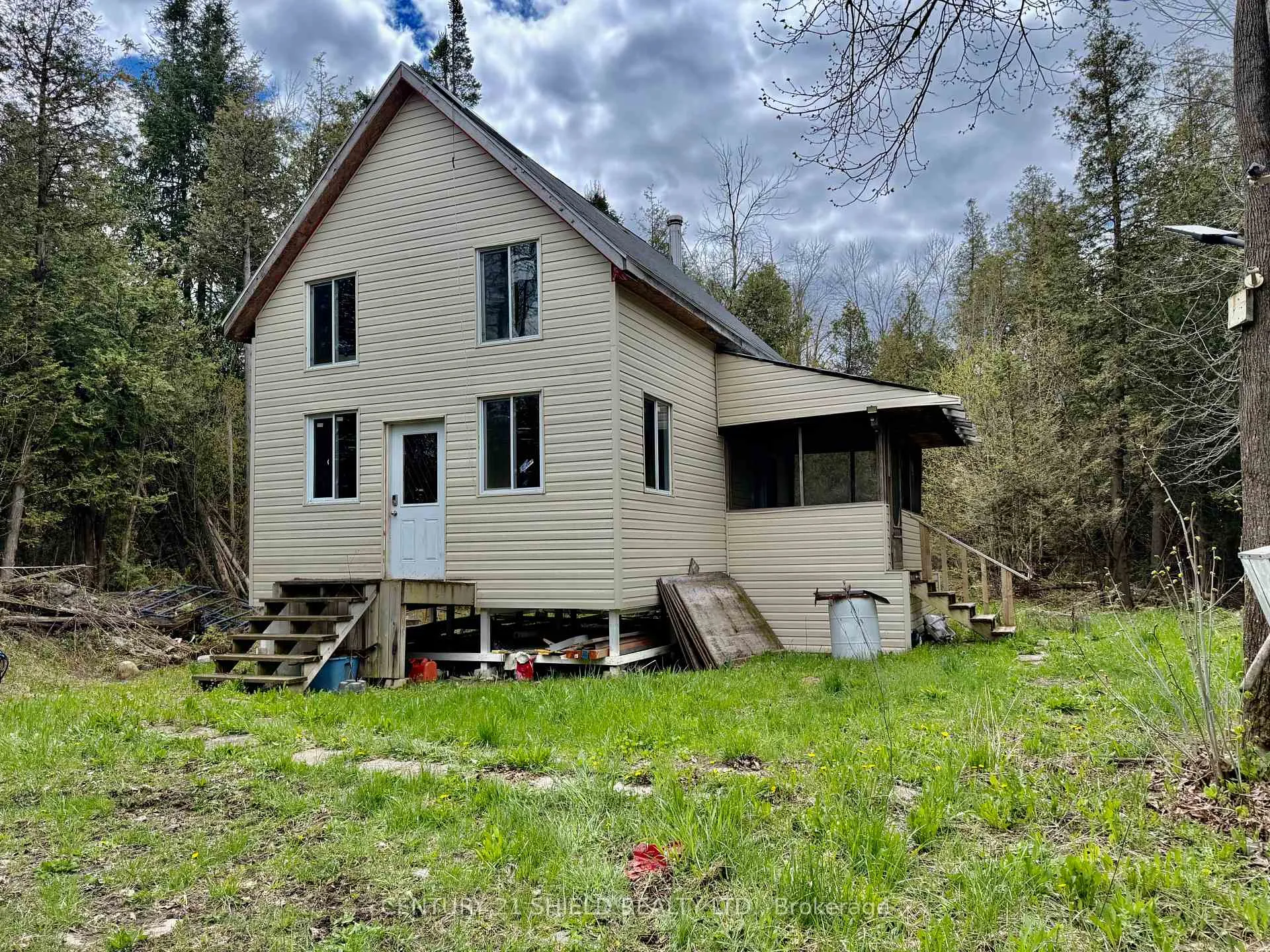 Photo 29 of 17637 Island Rd E, South Stormont, South Stormont (Cornwall) Twp — HOMEH