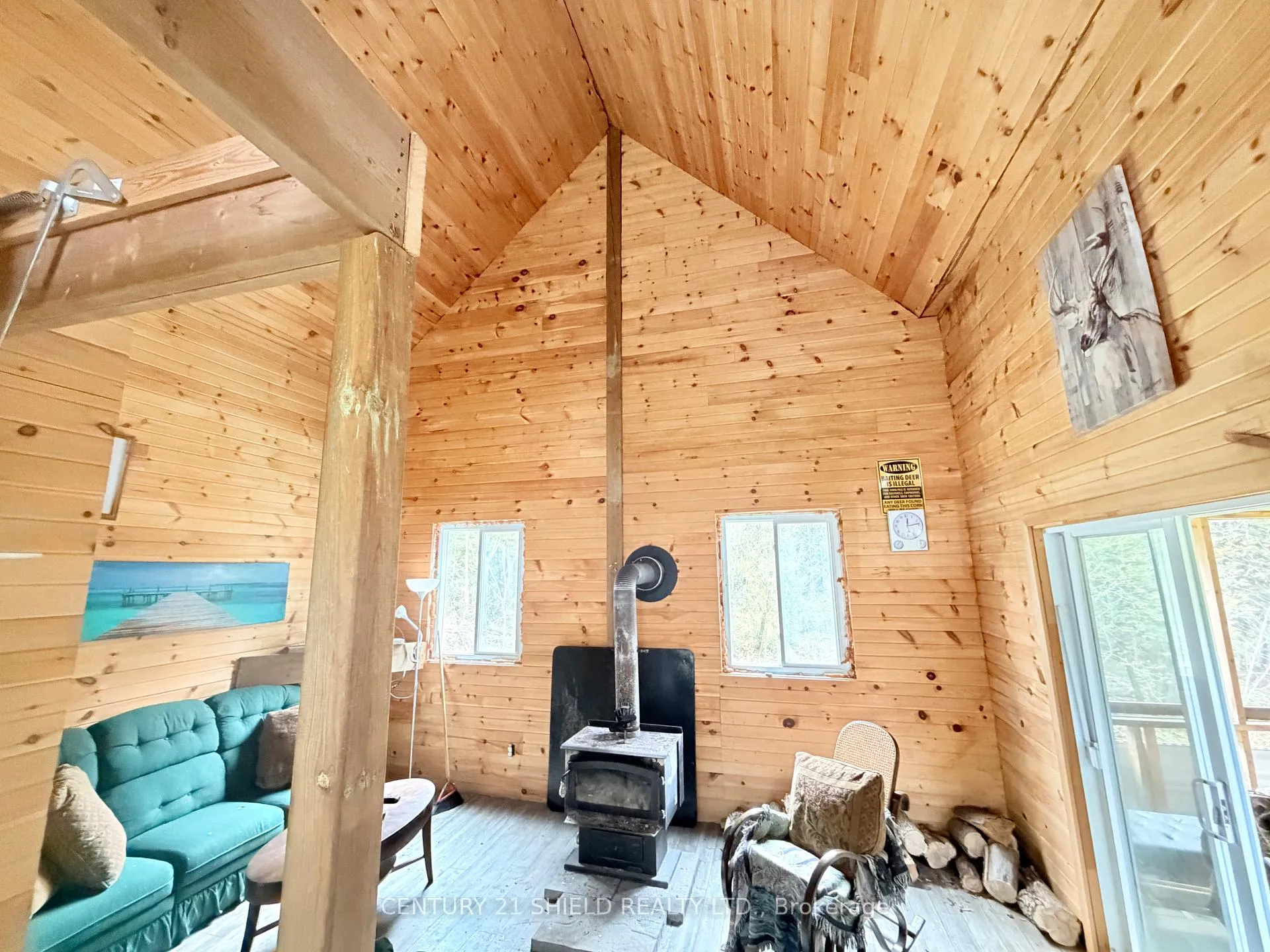 Photo 30 of 17637 Island Rd E, South Stormont, South Stormont (Cornwall) Twp — HOMEH
