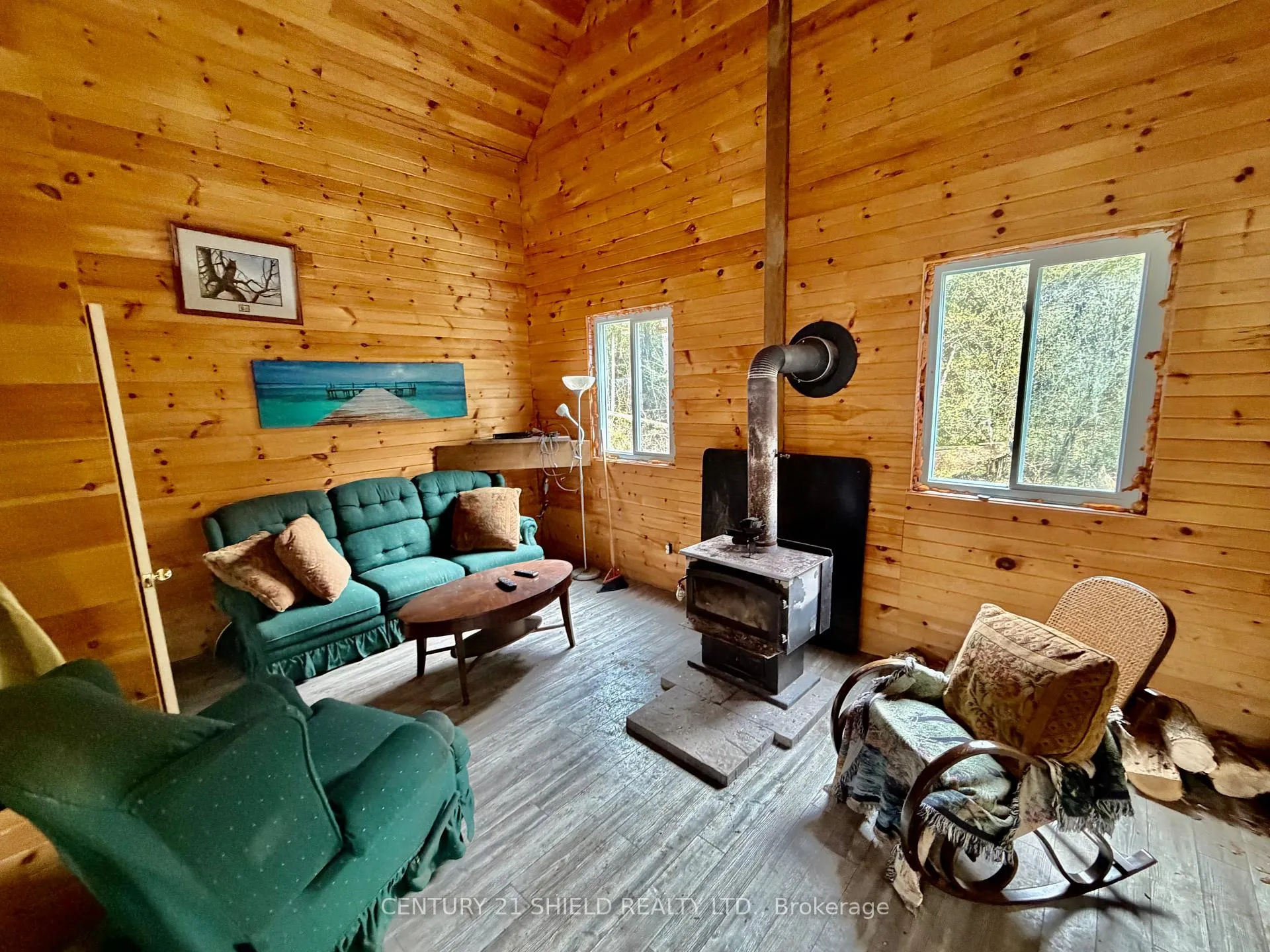 Photo 31 of 17637 Island Rd E, South Stormont, South Stormont (Cornwall) Twp — HOMEH