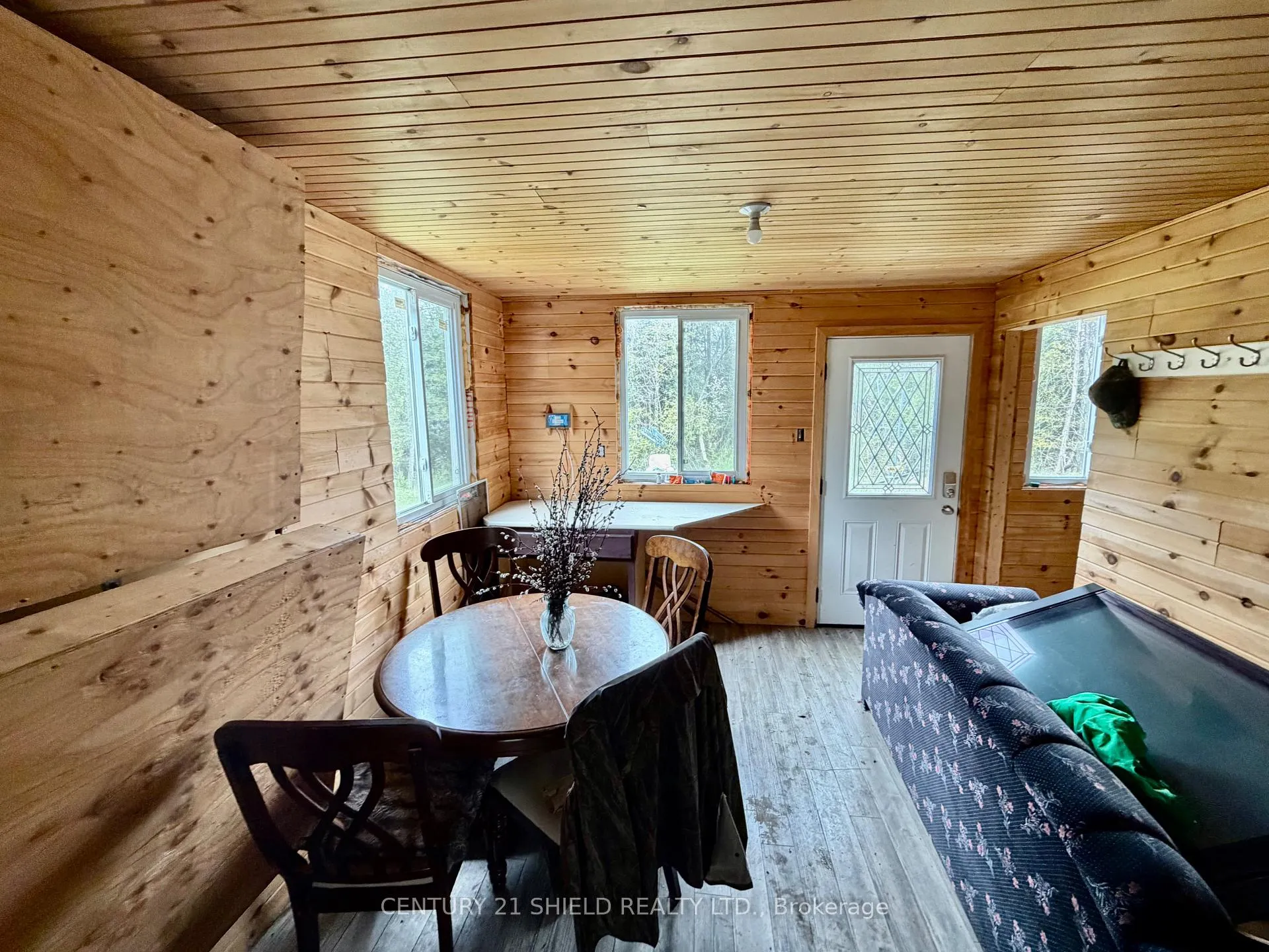 Photo 32 of 17637 Island Rd E, South Stormont, South Stormont (Cornwall) Twp — HOMEH