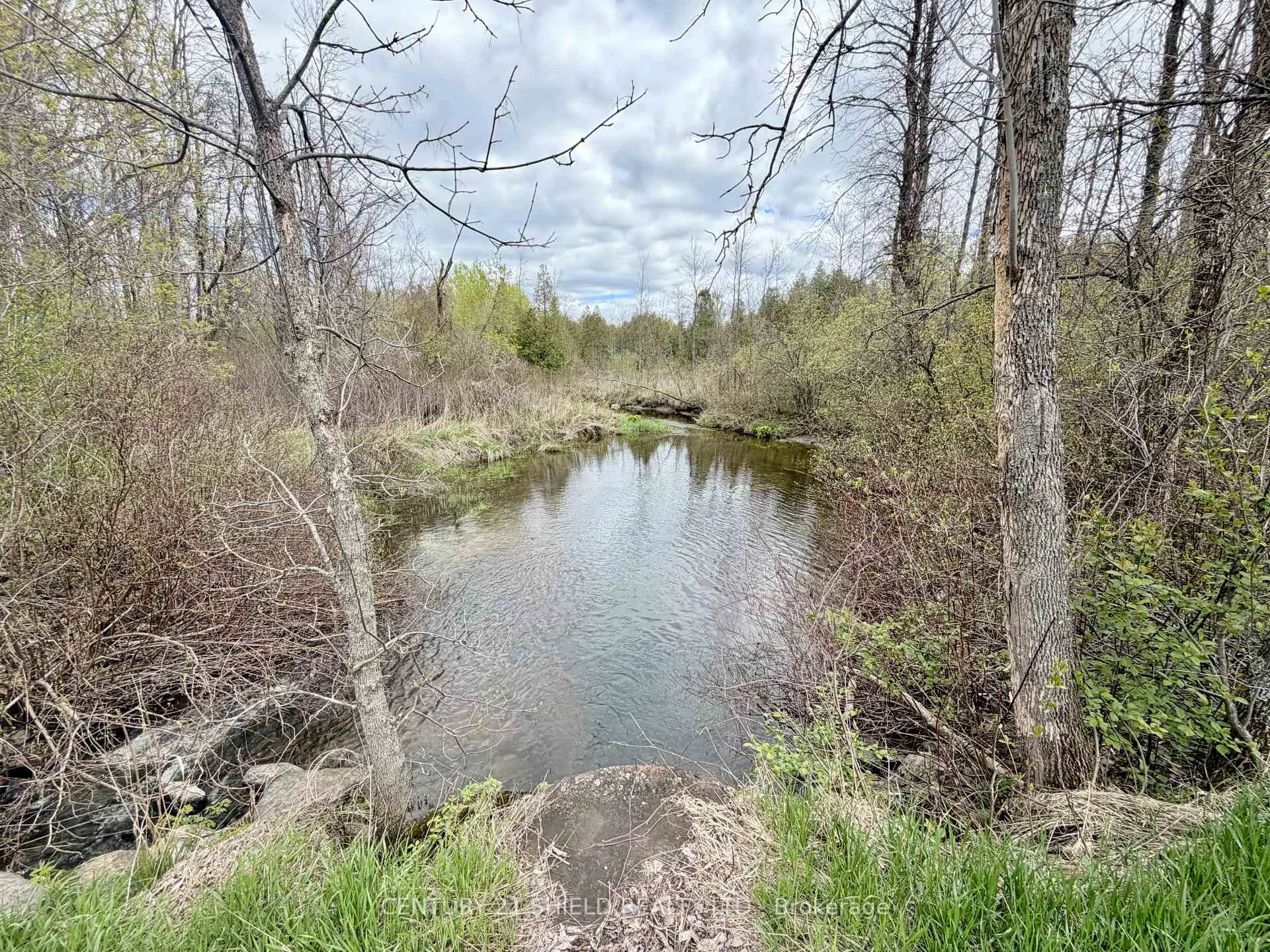 Photo 35 of 17637 Island Rd E, South Stormont, South Stormont (Cornwall) Twp — HOMEH
