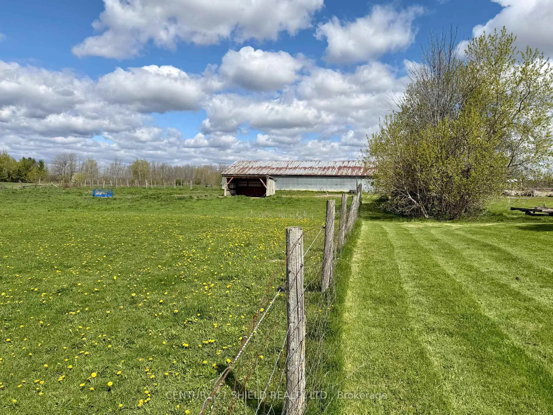 Photo 36 of 17637 Island Rd E, South Stormont, South Stormont (Cornwall) Twp — HOMEH