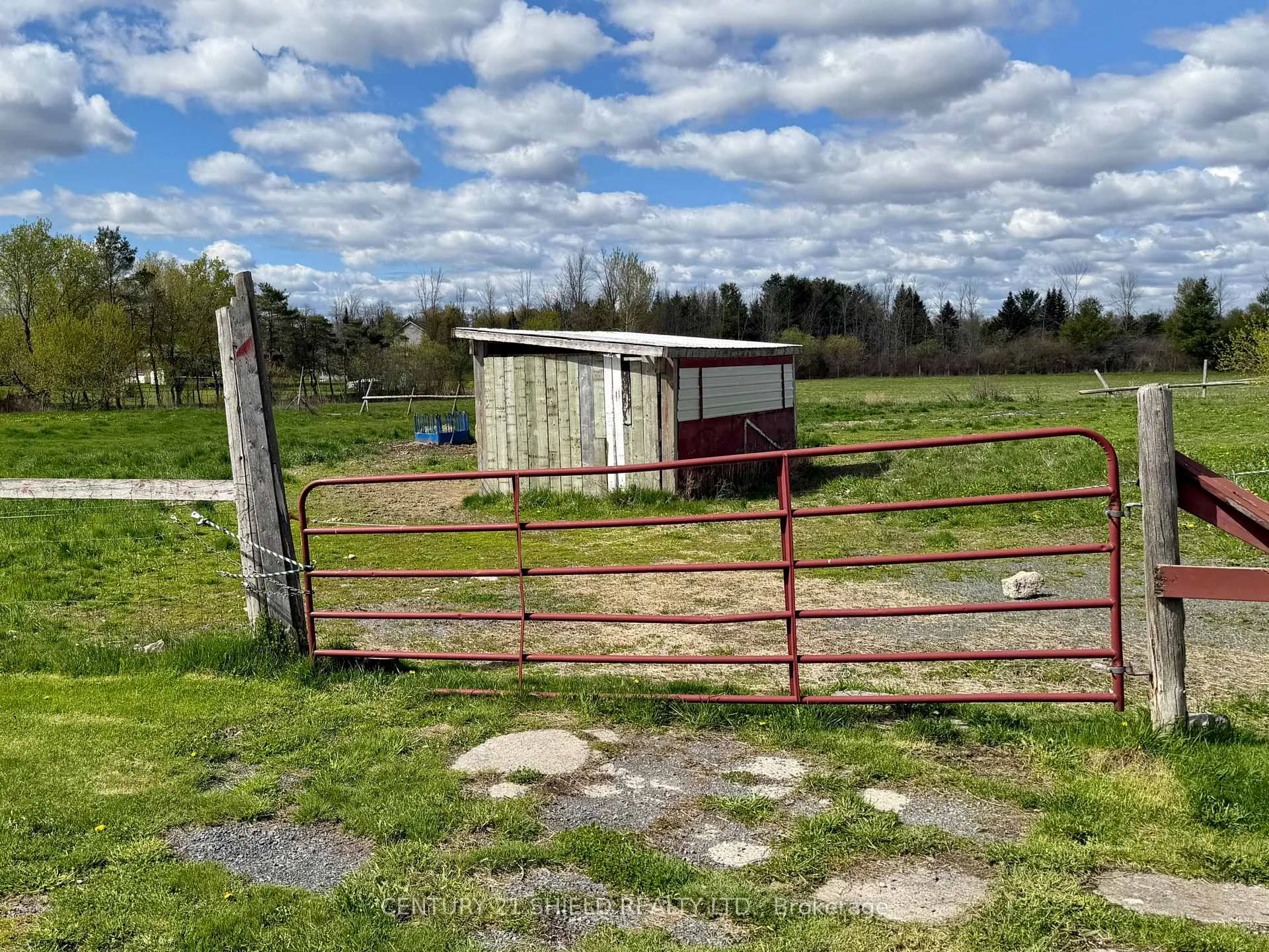 Photo 37 of 17637 Island Rd E, South Stormont, South Stormont (Cornwall) Twp — HOMEH
