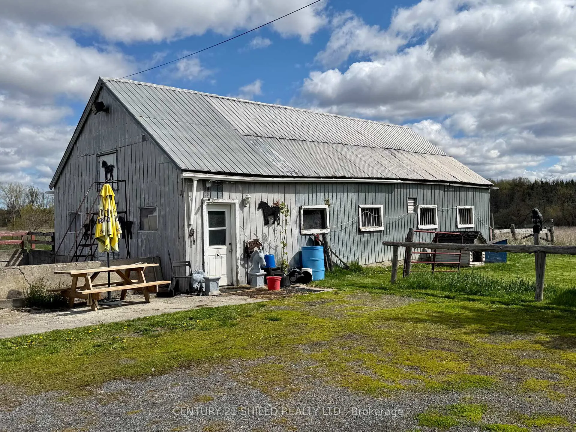 Photo 38 of 17637 Island Rd E, South Stormont, South Stormont (Cornwall) Twp — HOMEH