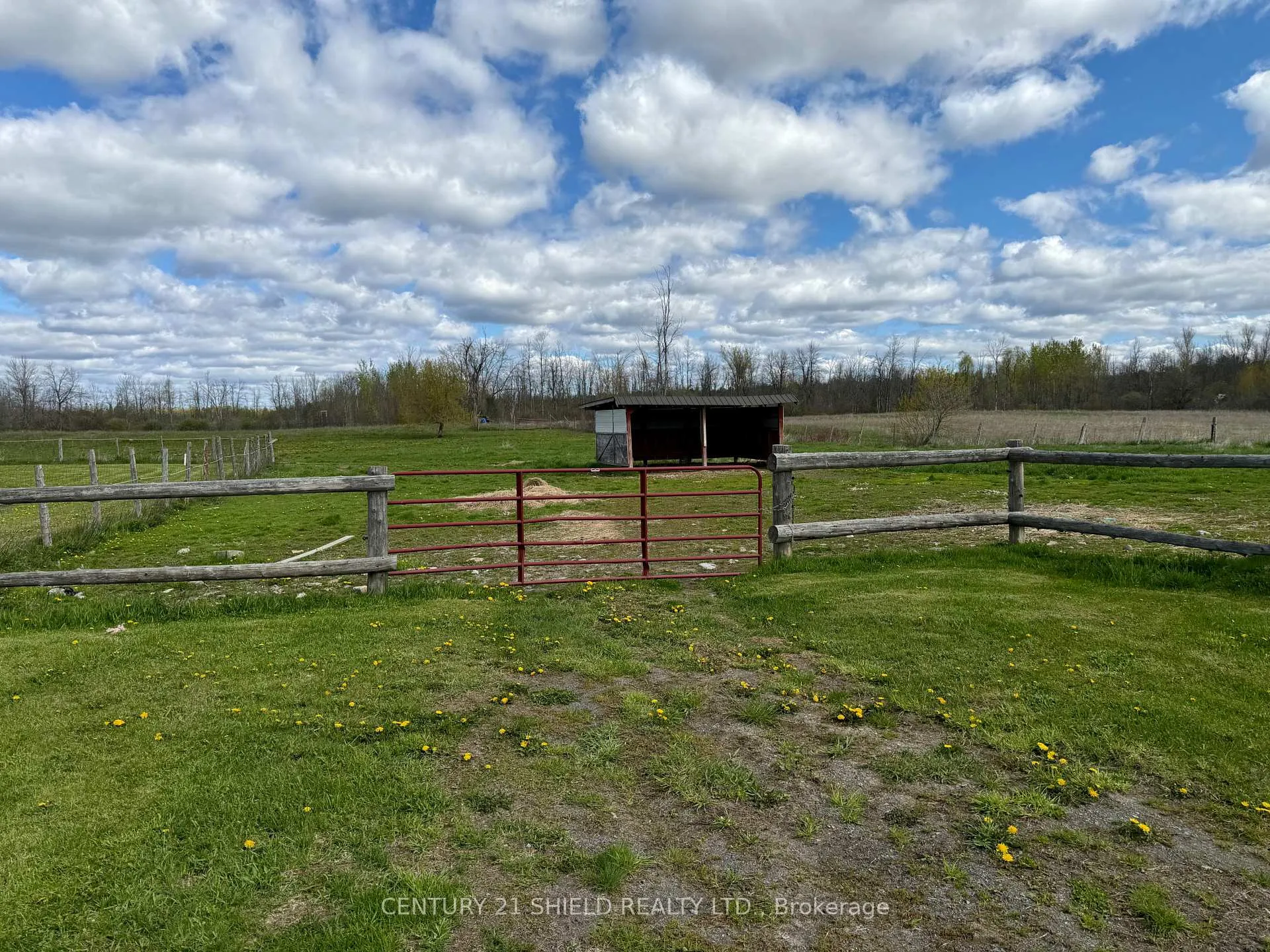 Photo 40 of 17637 Island Rd E, South Stormont, South Stormont (Cornwall) Twp — HOMEH