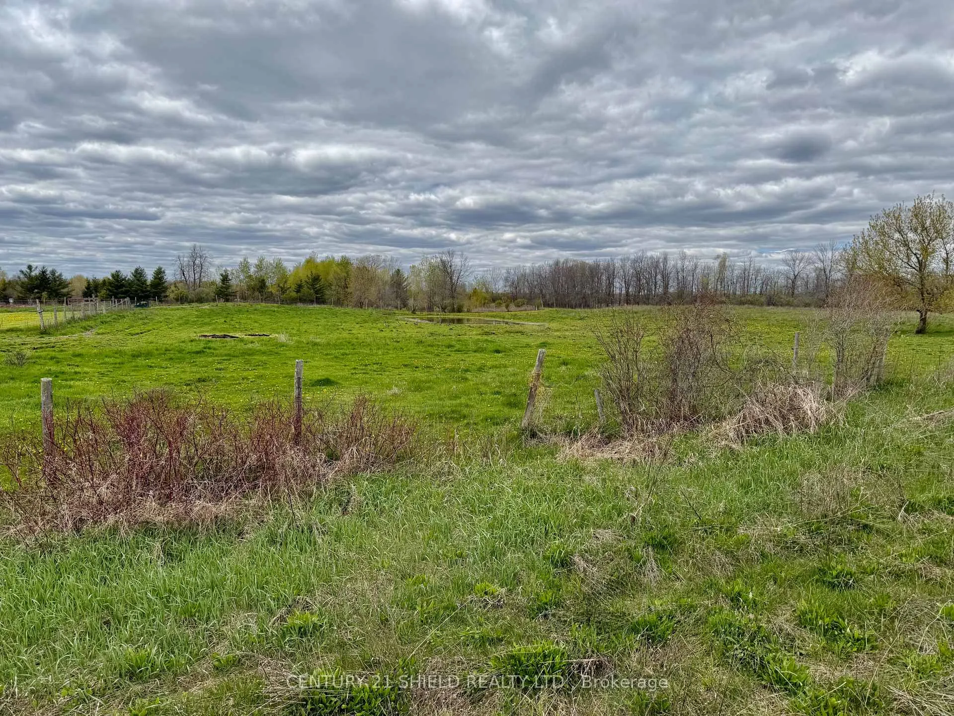 Photo 42 of 17637 Island Rd E, South Stormont, South Stormont (Cornwall) Twp — HOMEH