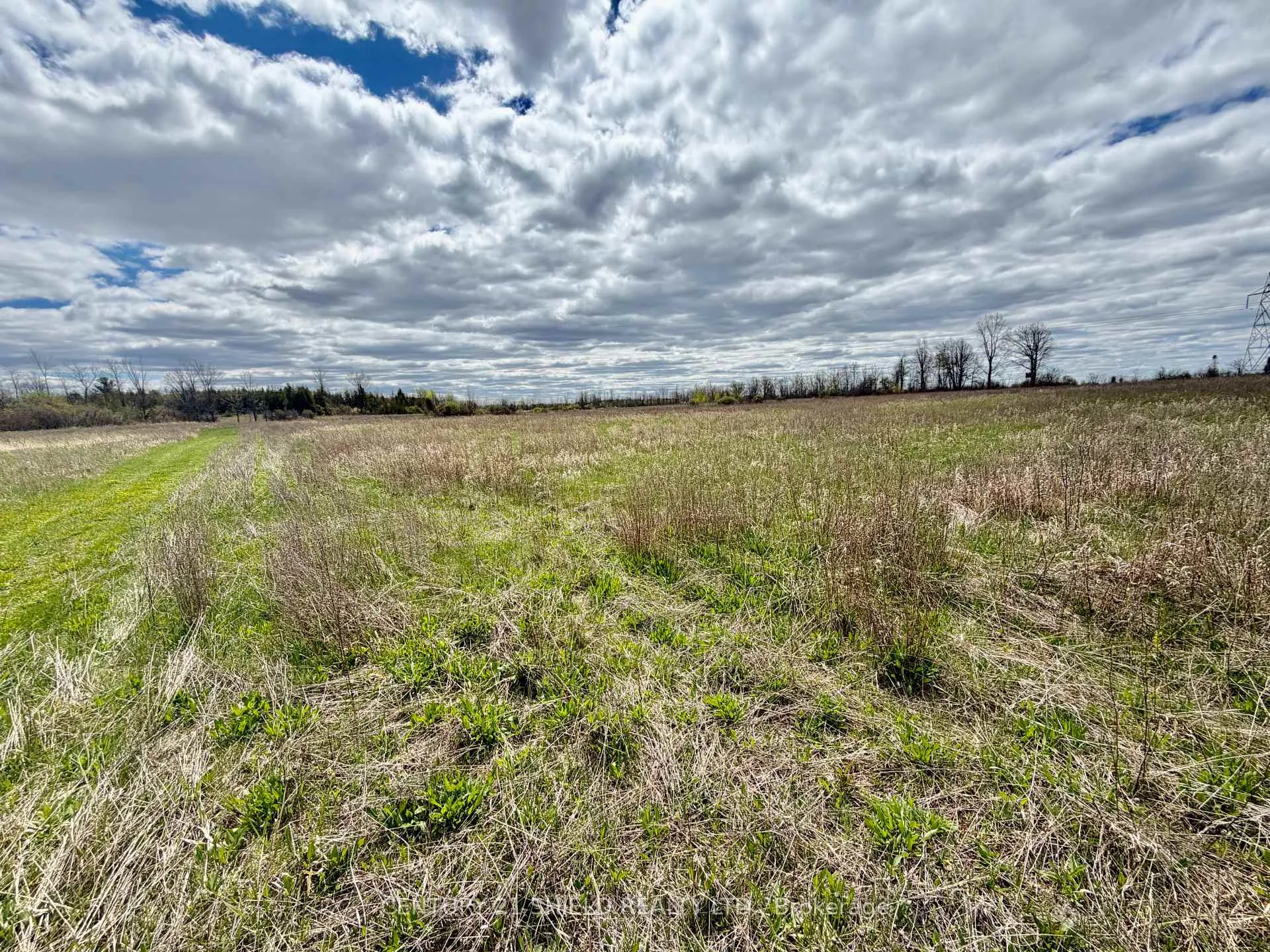 Photo 43 of 17637 Island Rd E, South Stormont, South Stormont (Cornwall) Twp — HOMEH