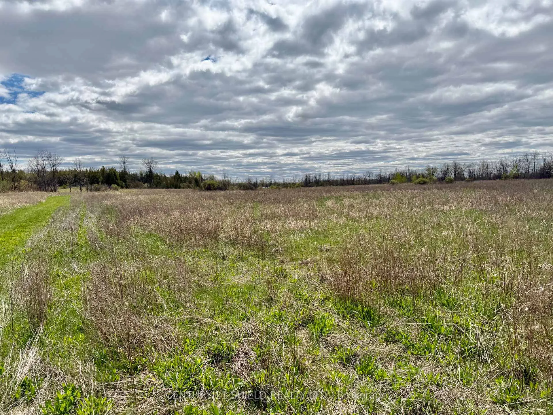 Photo 44 of 17637 Island Rd E, South Stormont, South Stormont (Cornwall) Twp — HOMEH