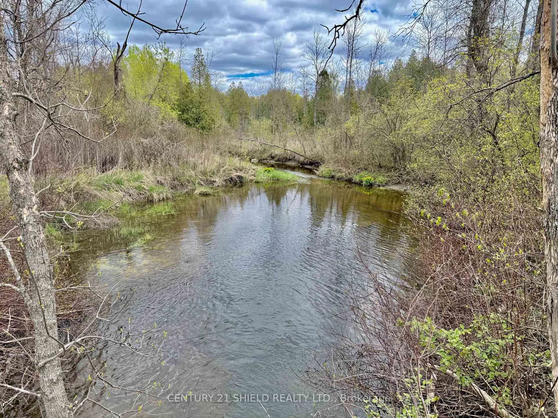 Photo 46 of 17637 Island Rd E, South Stormont, South Stormont (Cornwall) Twp — HOMEH