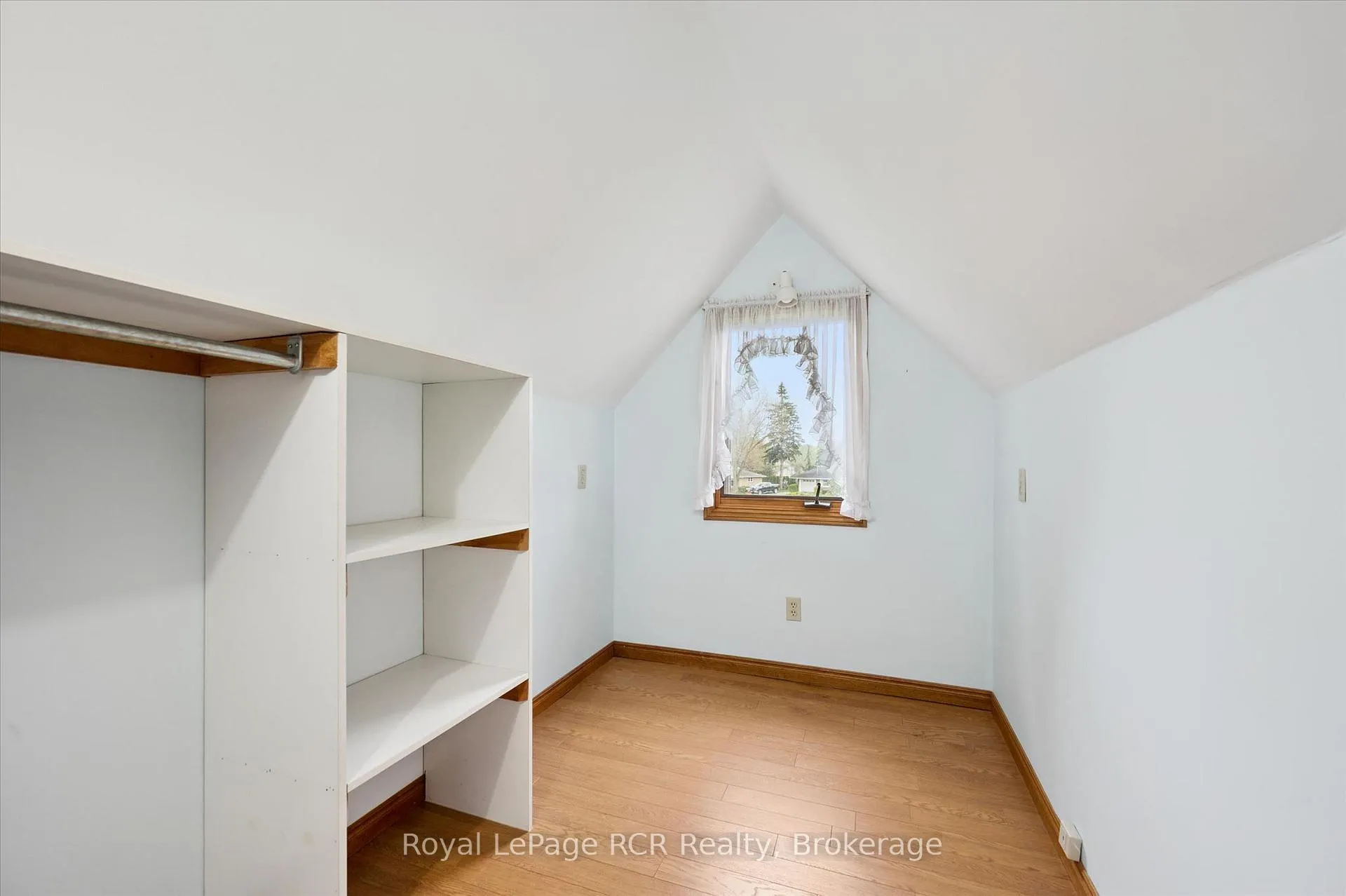Photo 2 of 5 Jackson Crescent, North Perth, Listowel — HOMEH
