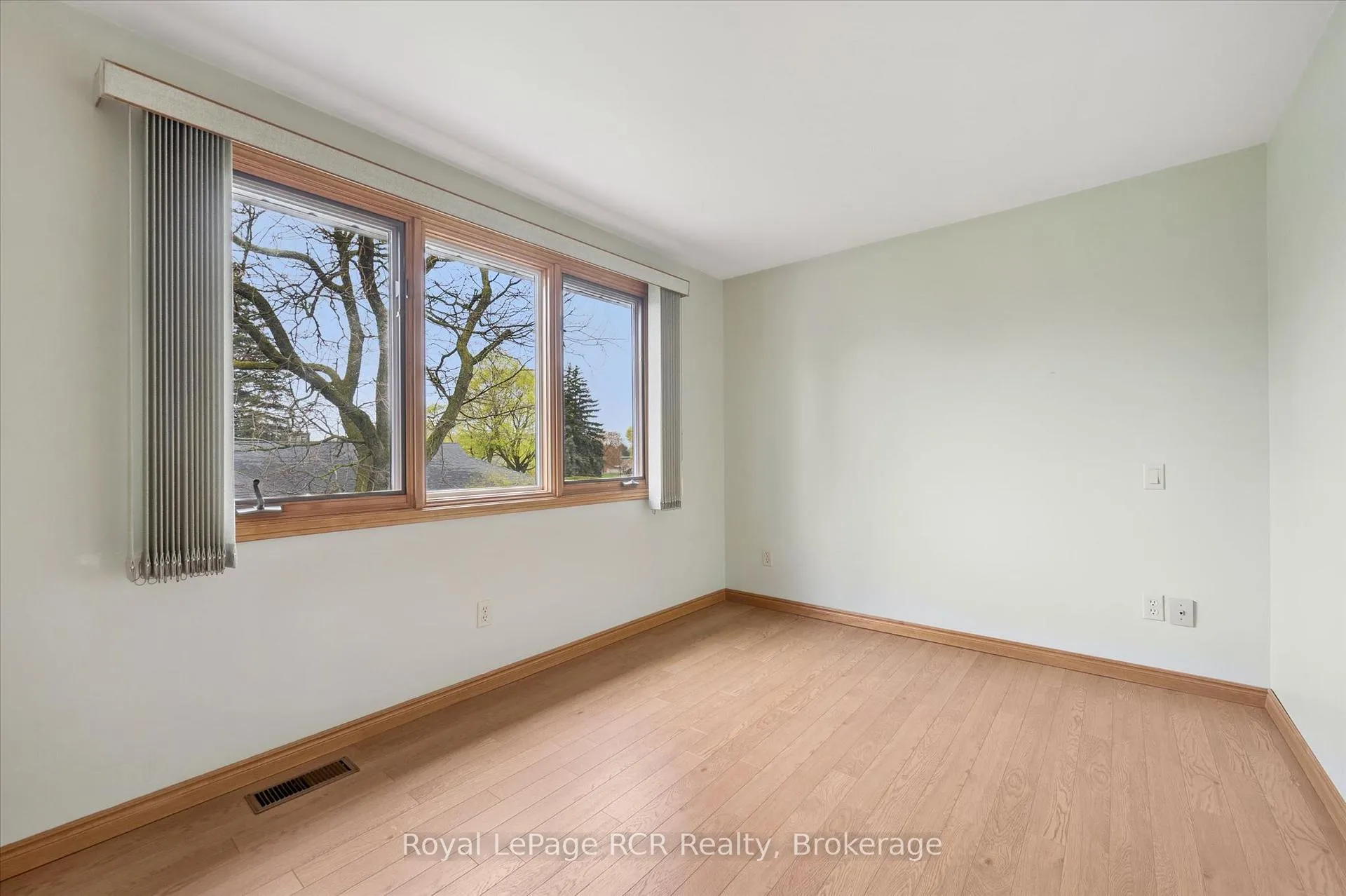 Photo 3 of 5 Jackson Crescent, North Perth, Listowel — HOMEH