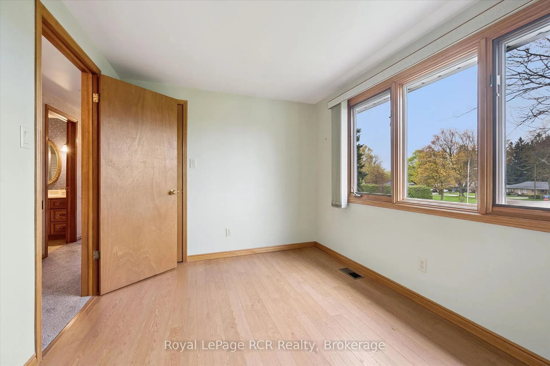 Photo 4 of 5 Jackson Crescent, North Perth, Listowel — HOMEH