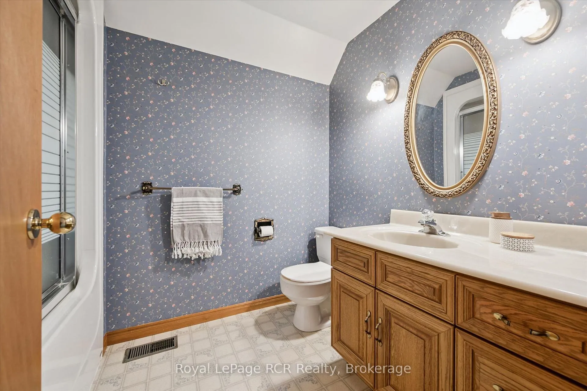 Photo 5 of 5 Jackson Crescent, North Perth, Listowel — HOMEH