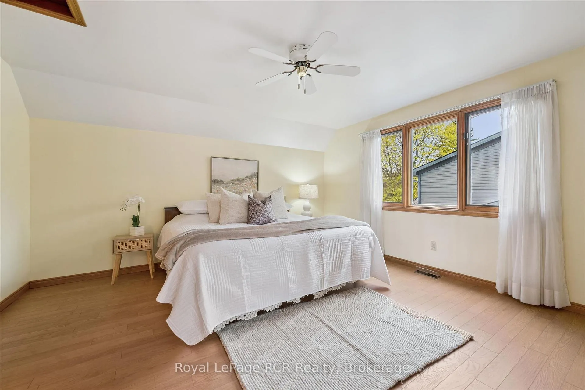Photo 6 of 5 Jackson Crescent, North Perth, Listowel — HOMEH