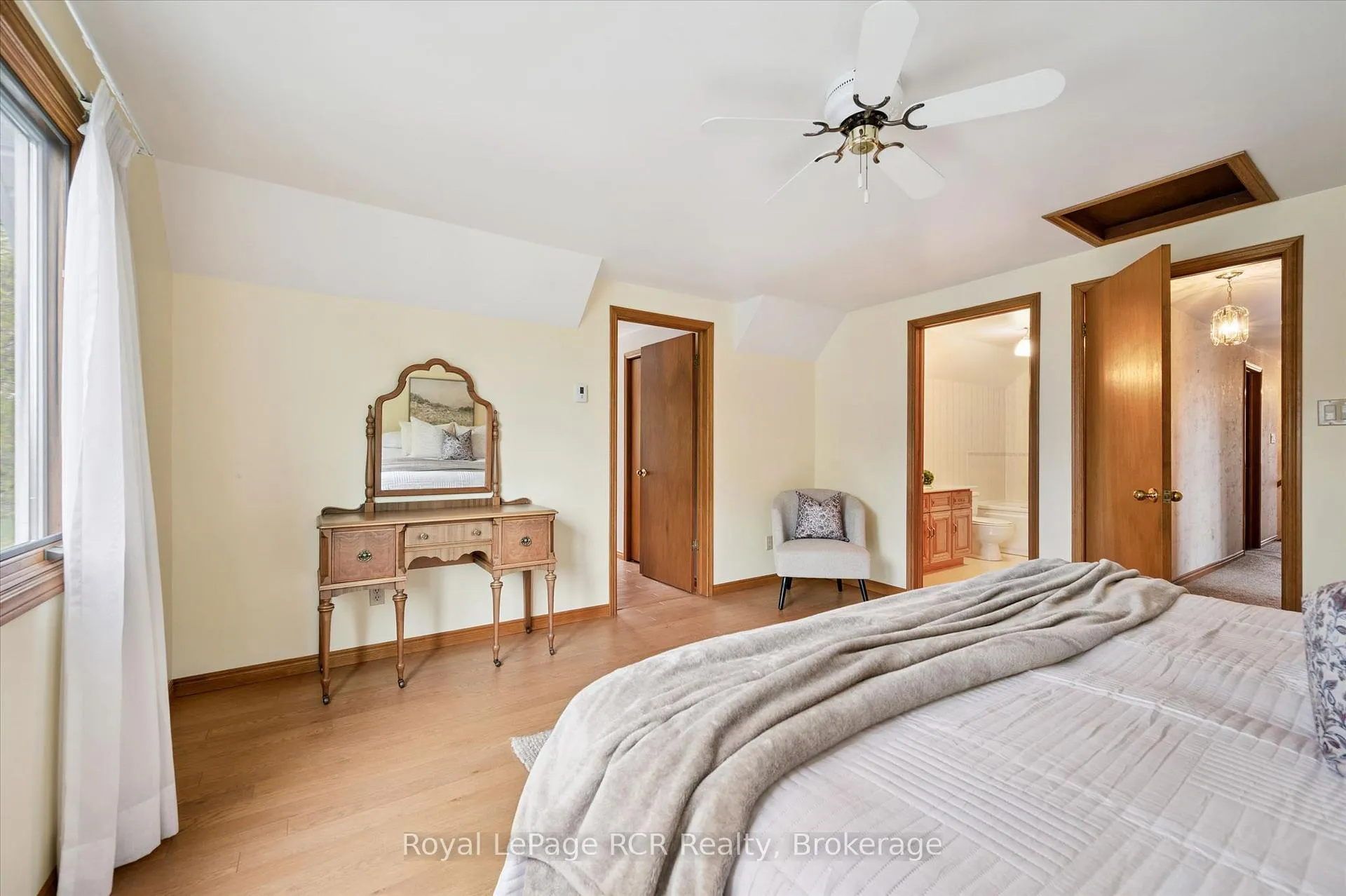 Photo 7 of 5 Jackson Crescent, North Perth, Listowel — HOMEH