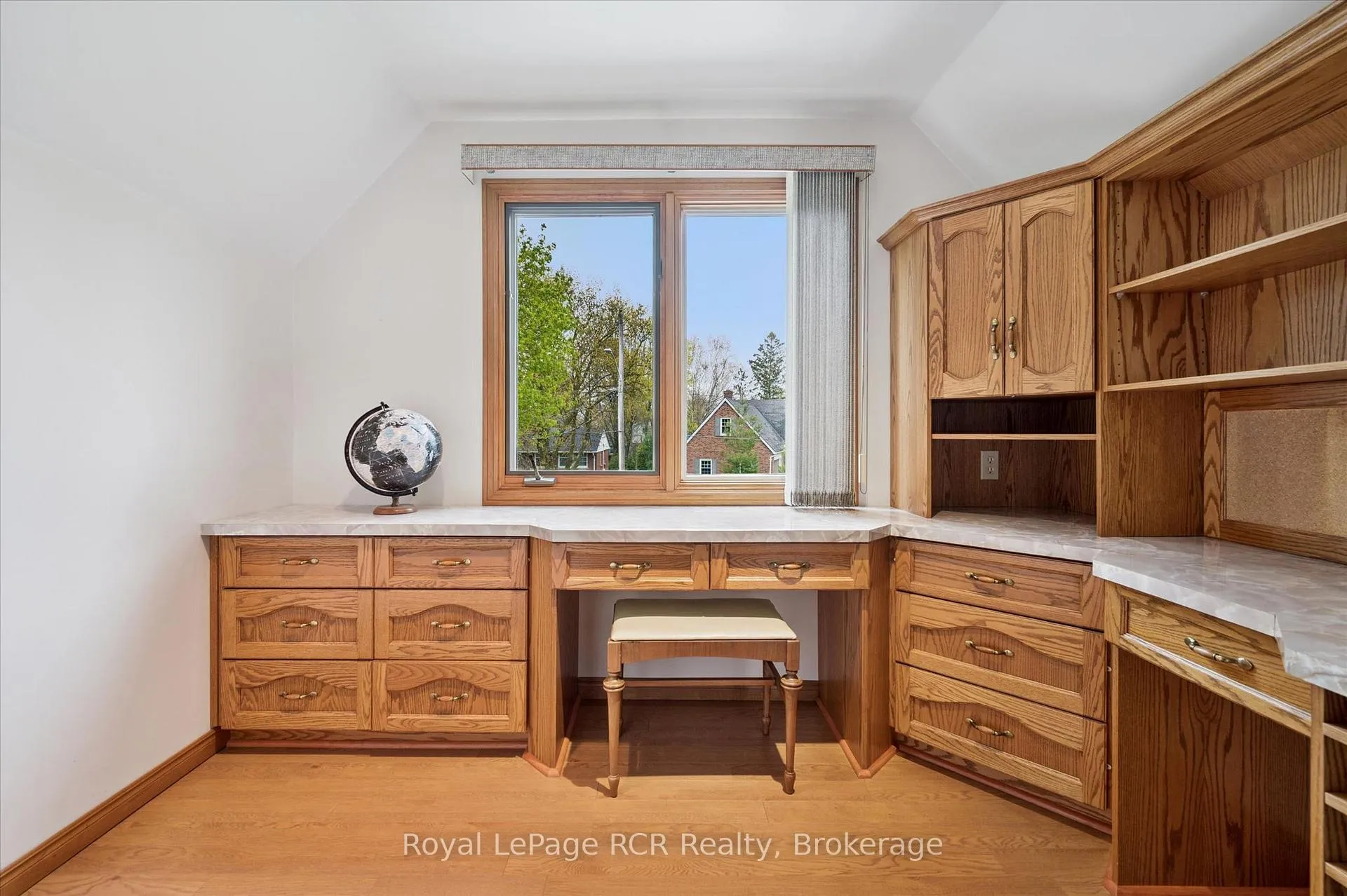 Photo 9 of 5 Jackson Crescent, North Perth, Listowel — HOMEH