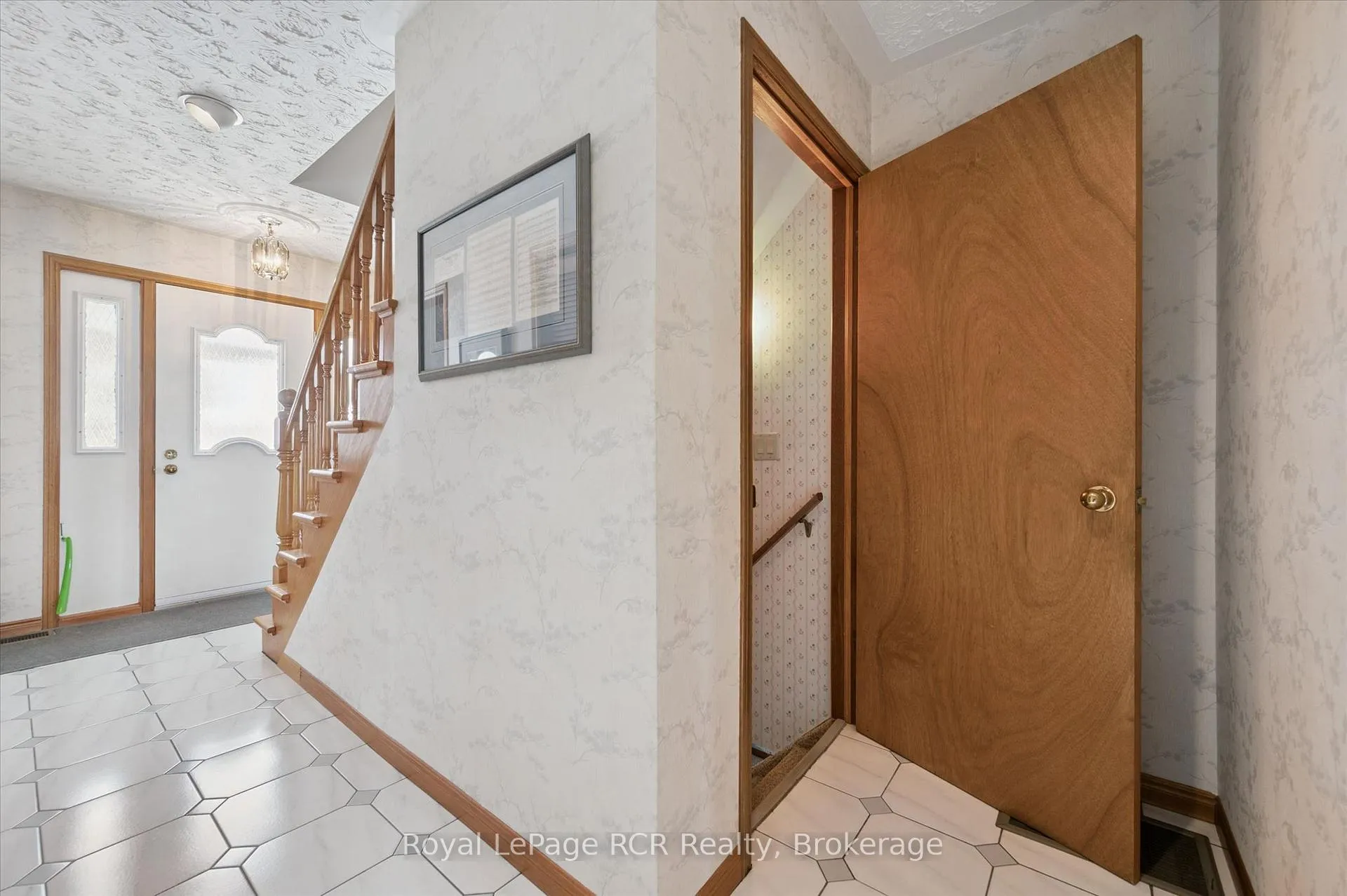 Photo 10 of 5 Jackson Crescent, North Perth, Listowel — HOMEH
