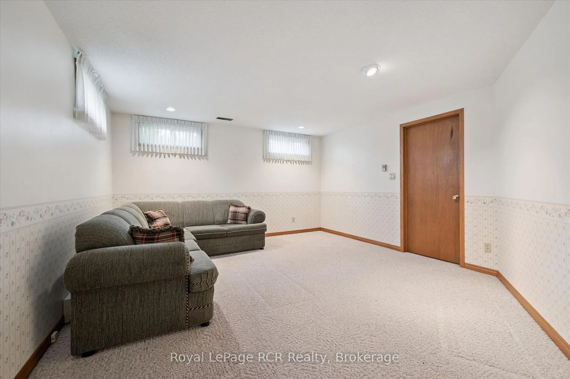 Photo 12 of 5 Jackson Crescent, North Perth, Listowel — HOMEH