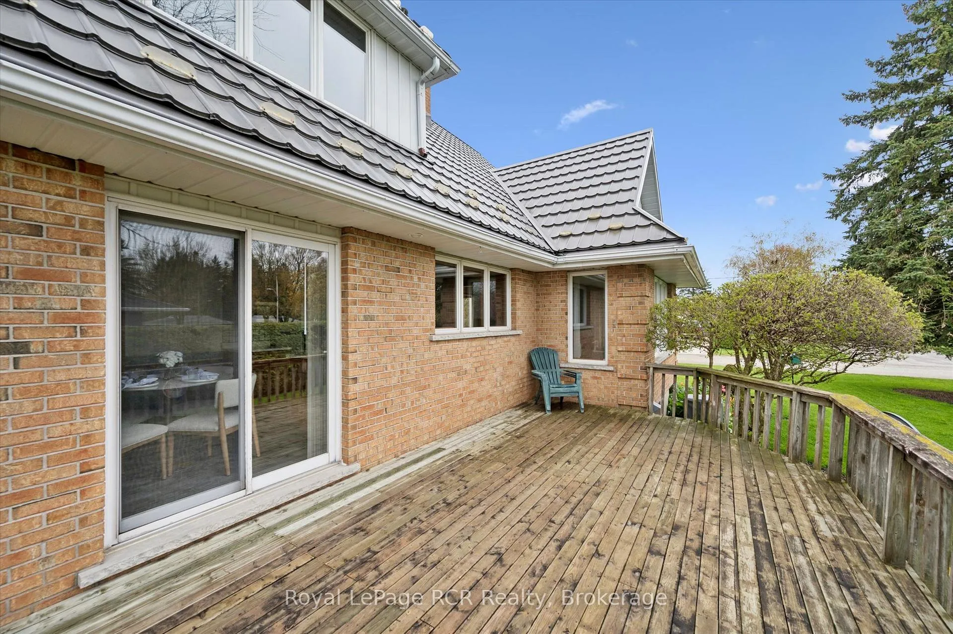 Photo 17 of 5 Jackson Crescent, North Perth, Listowel — HOMEH