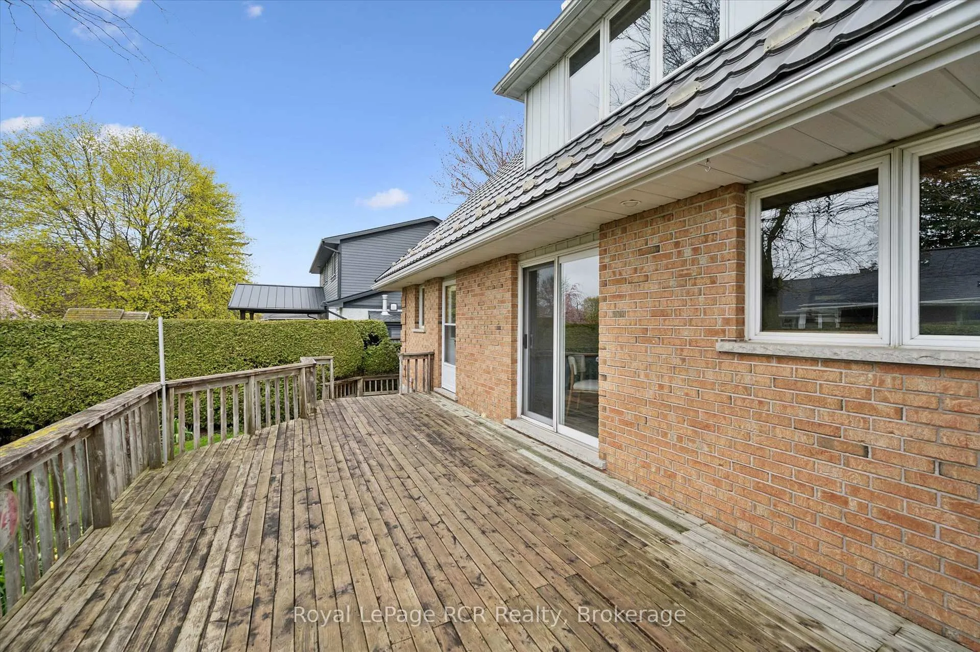 Photo 18 of 5 Jackson Crescent, North Perth, Listowel — HOMEH