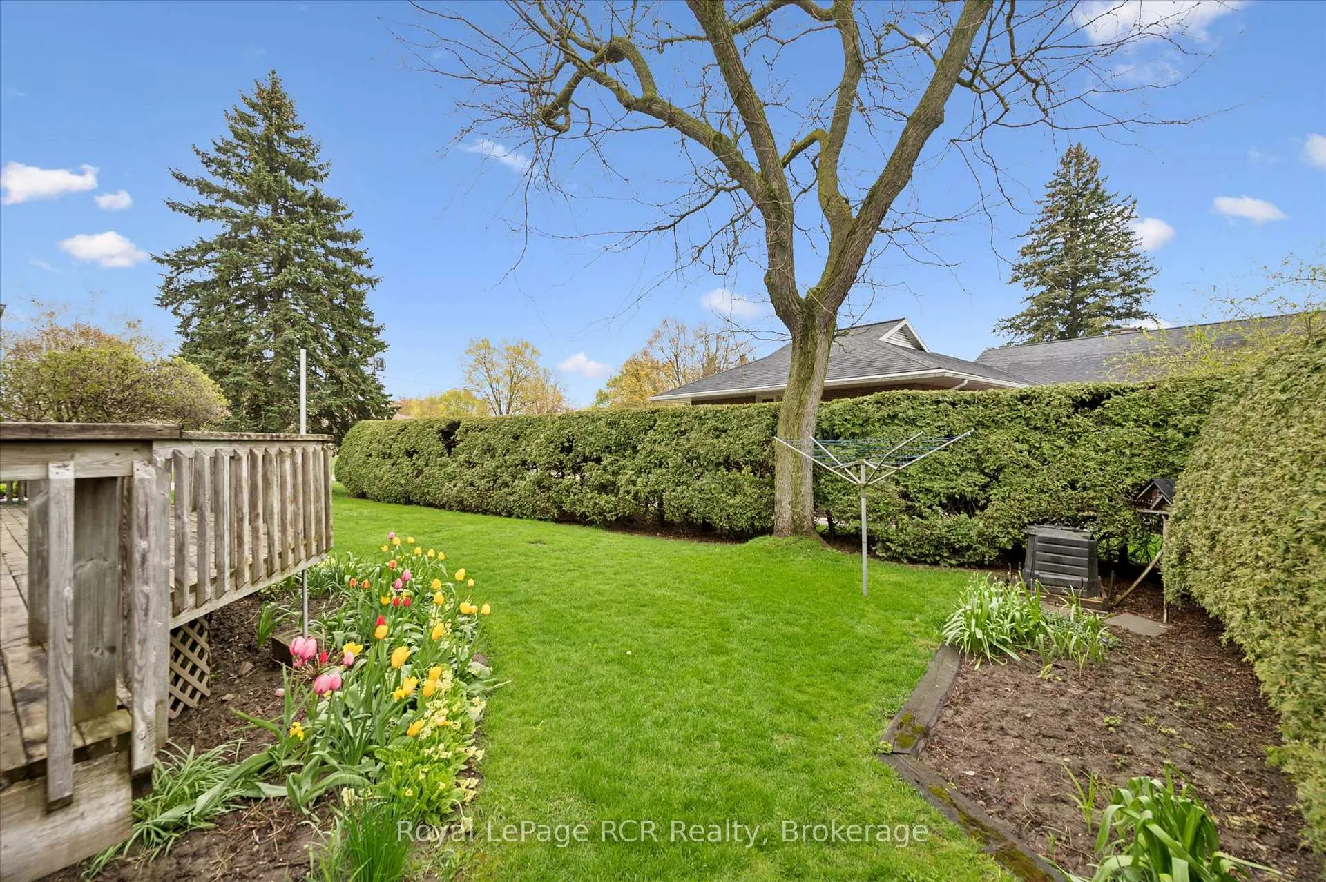 Photo 19 of 5 Jackson Crescent, North Perth, Listowel — HOMEH