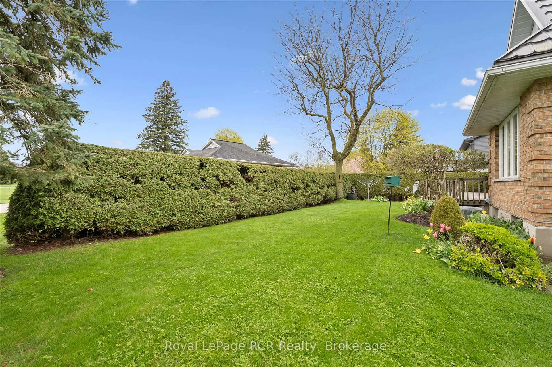Photo 20 of 5 Jackson Crescent, North Perth, Listowel — HOMEH