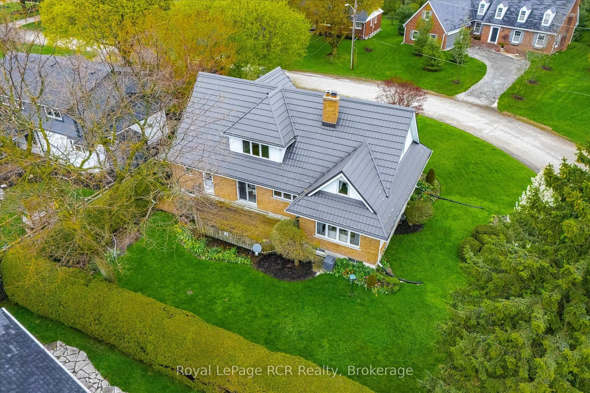 Photo 21 of 5 Jackson Crescent, North Perth, Listowel — HOMEH