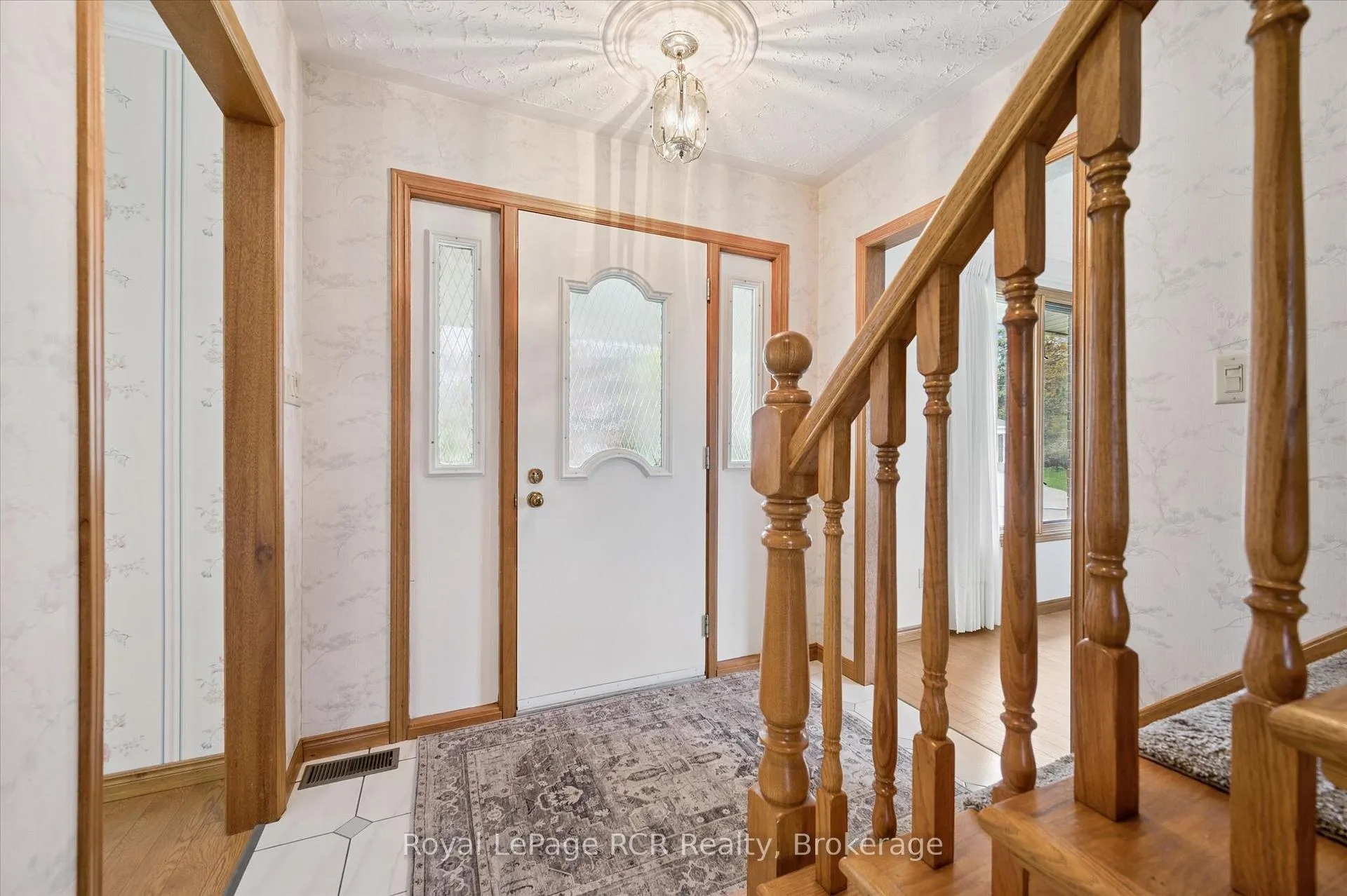Photo 27 of 5 Jackson Crescent, North Perth, Listowel — HOMEH