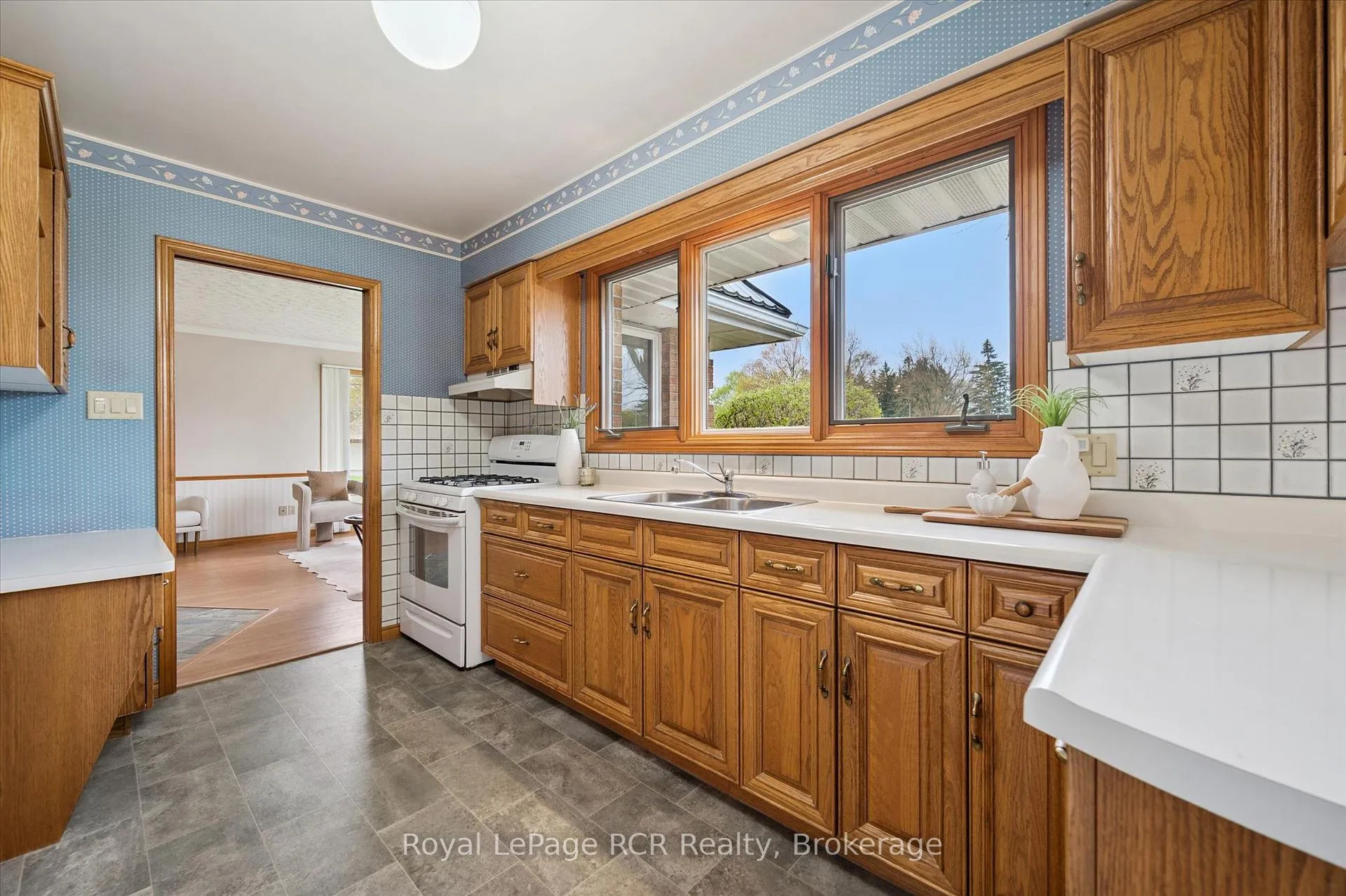 Photo 31 of 5 Jackson Crescent, North Perth, Listowel — HOMEH