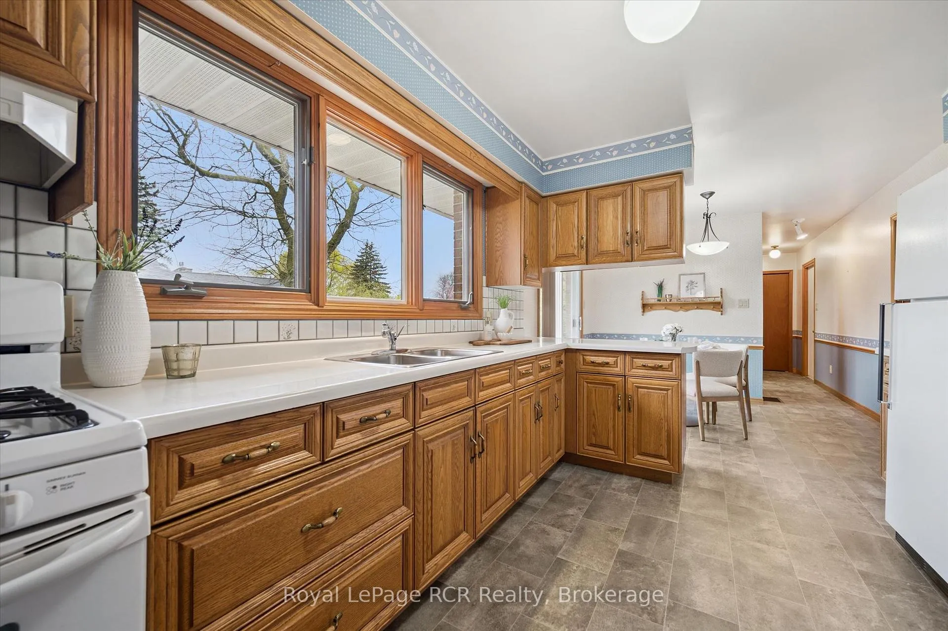Photo 33 of 5 Jackson Crescent, North Perth, Listowel — HOMEH