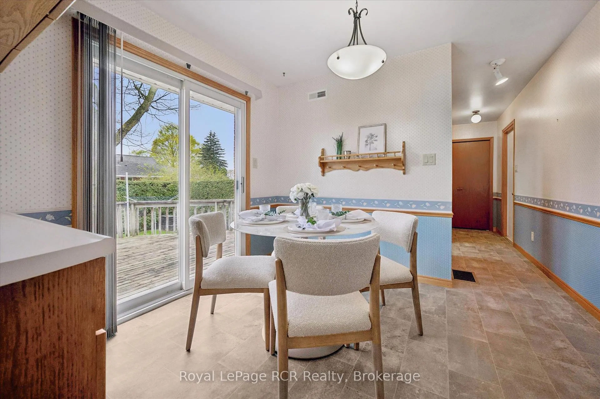 Photo 34 of 5 Jackson Crescent, North Perth, Listowel — HOMEH