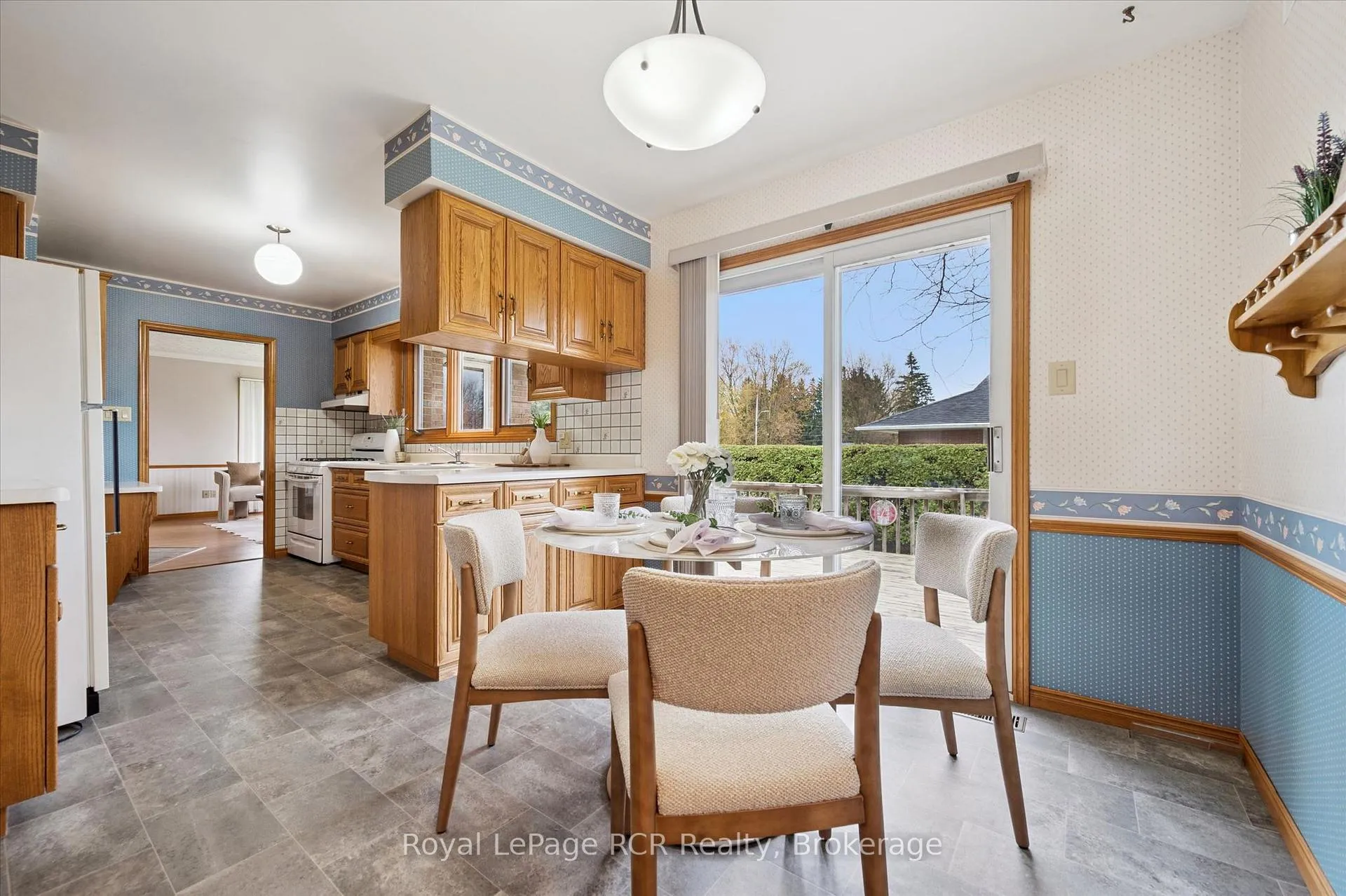 Photo 35 of 5 Jackson Crescent, North Perth, Listowel — HOMEH
